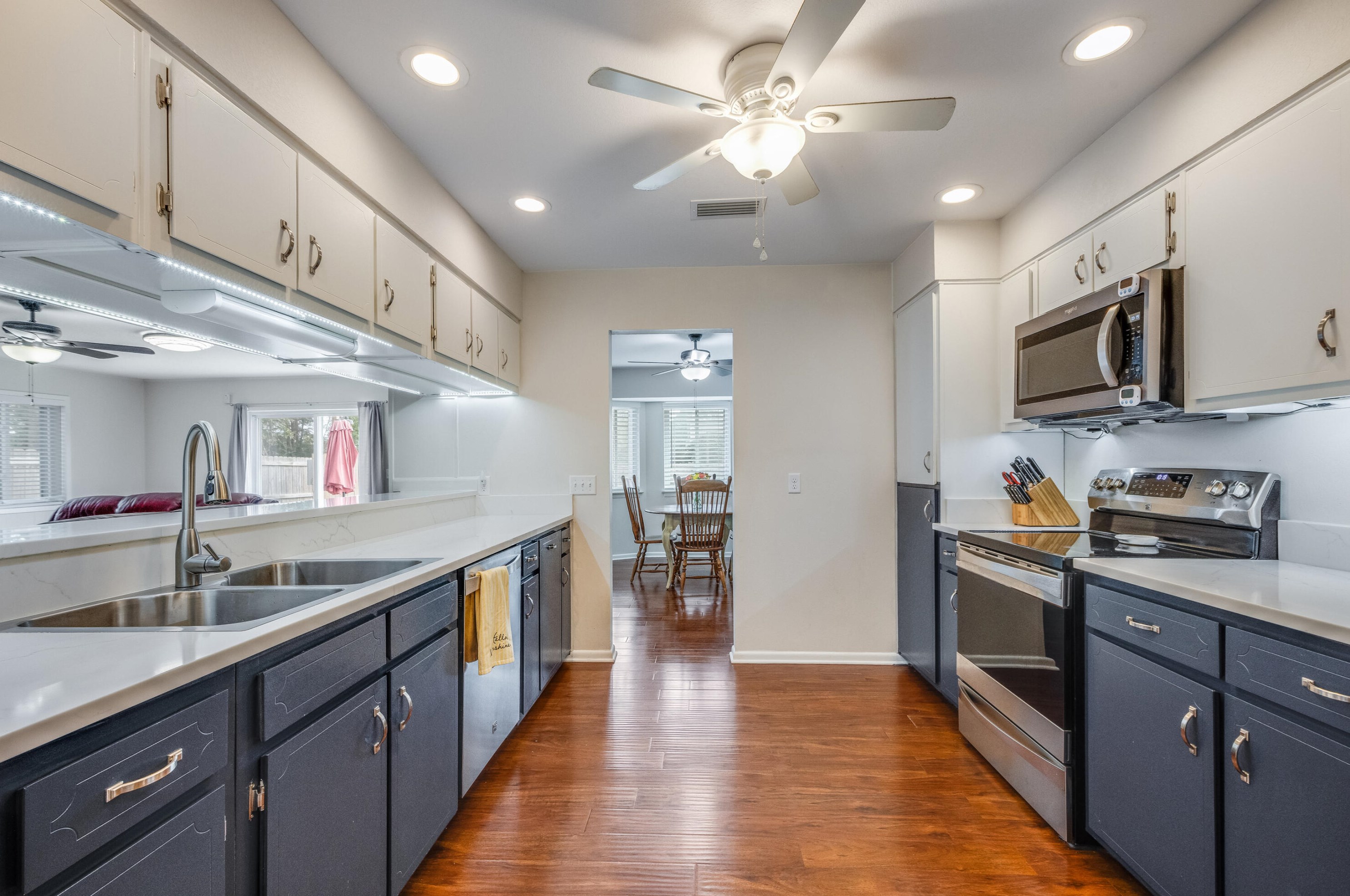 1801 Hickory Ave, Niceville, FL 32578