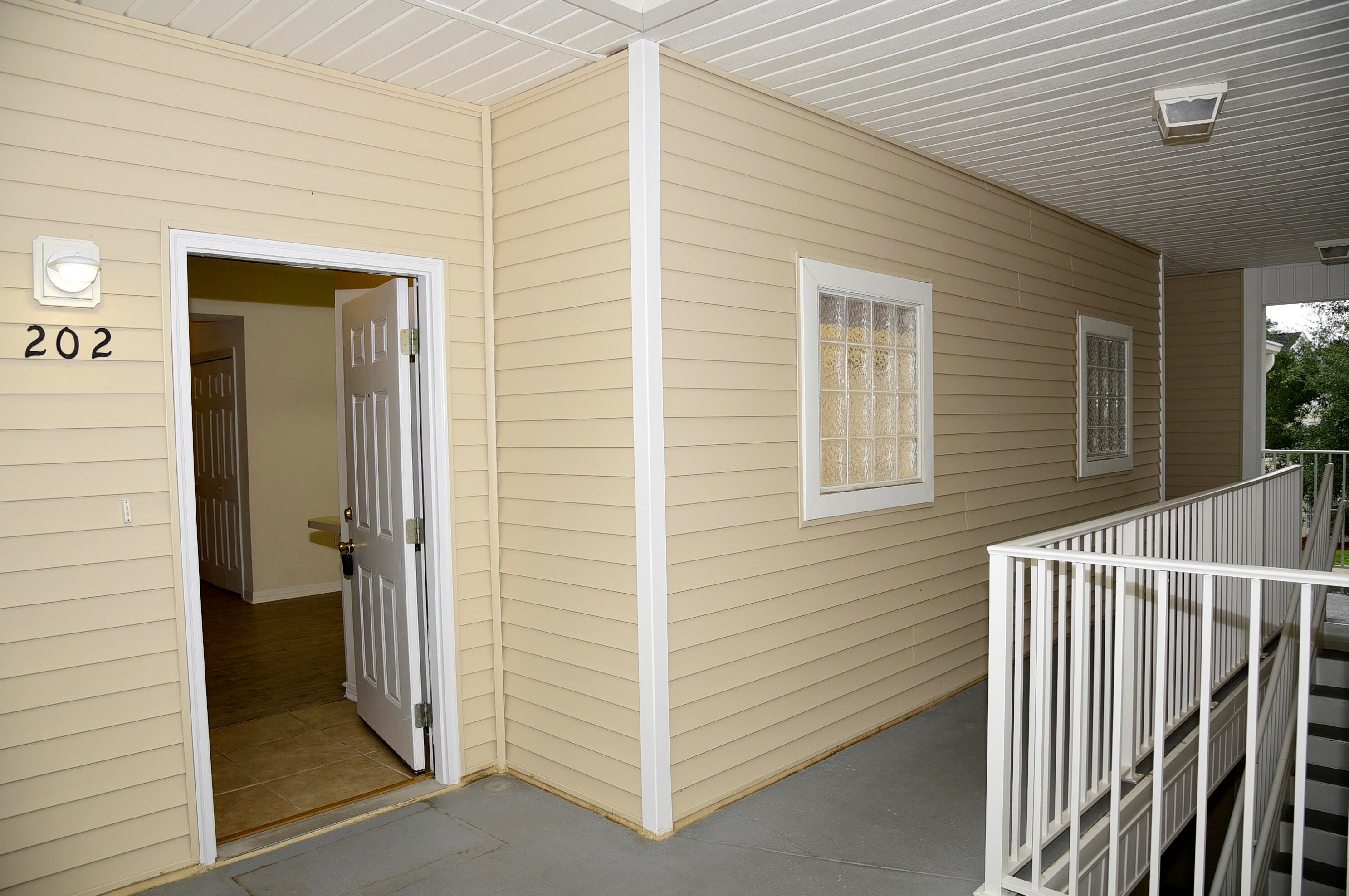 1501 Partin Dr N Apt 202, Niceville, FL 32578