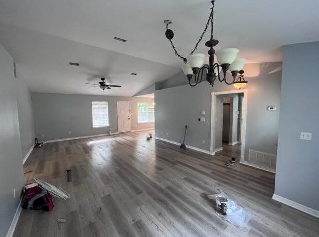 209 Villacrest Dr, Crestview, FL 32536