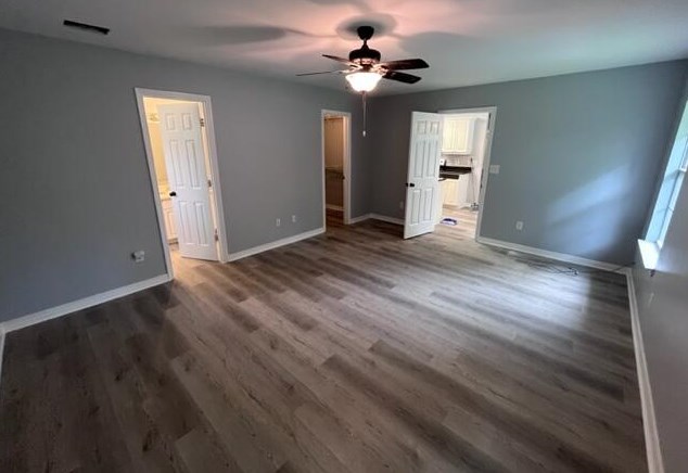 209 Villacrest Dr, Crestview FL  32536-9298 exterior
