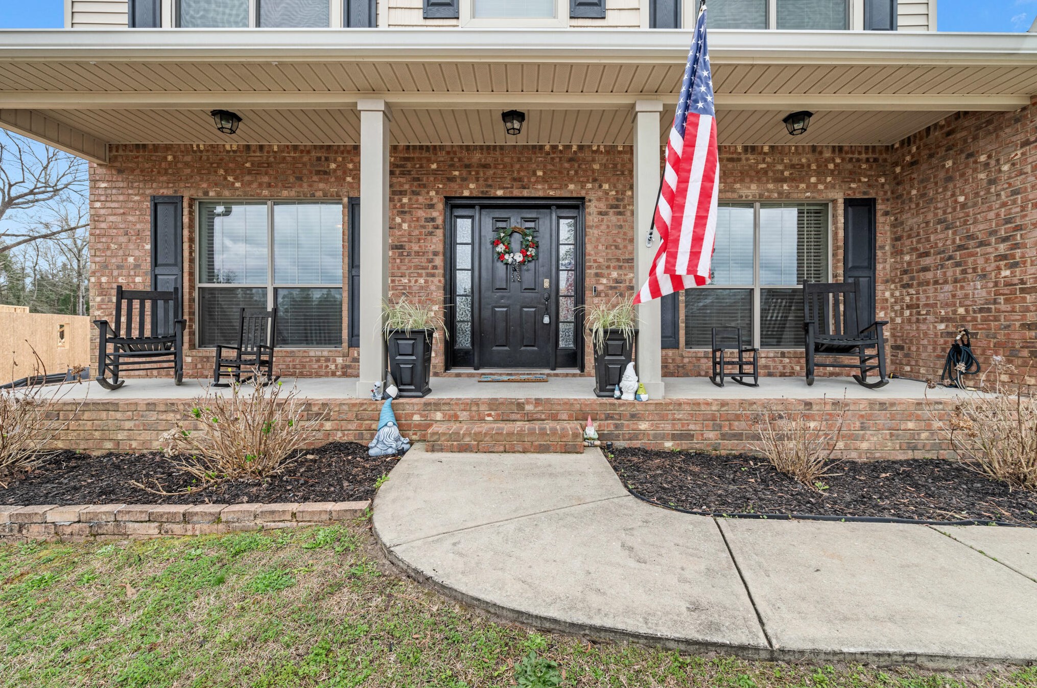 3004 Crown Creek Cir, Crestview, FL 32539