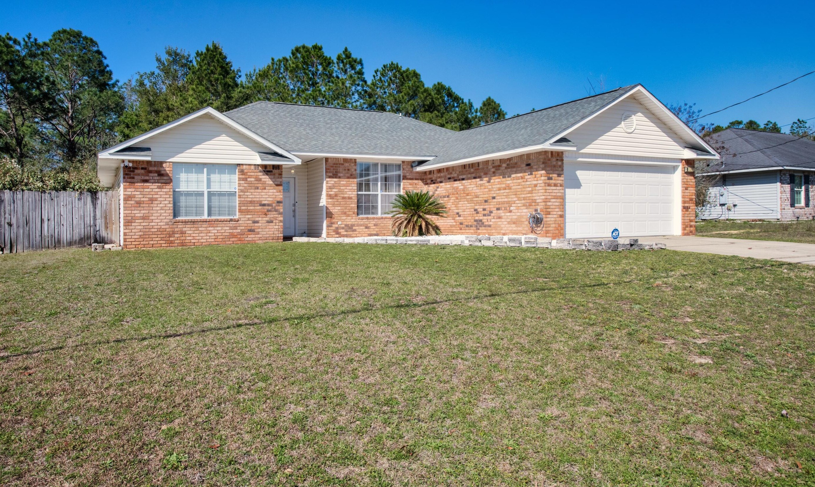 1207 Jefferyscot Dr, Crestview, FL 32536-4287