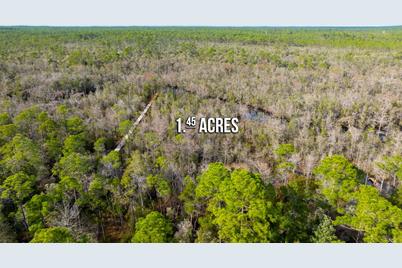 9460 Bone Bluff Drive, Navarre, FL 32566 - Photo 10