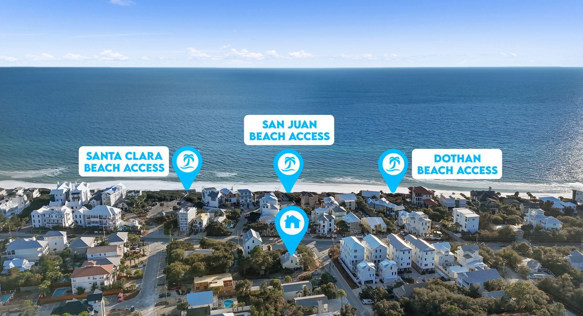 20 San Juan Ave, Santa Rosa Beach, FL 32459-6368