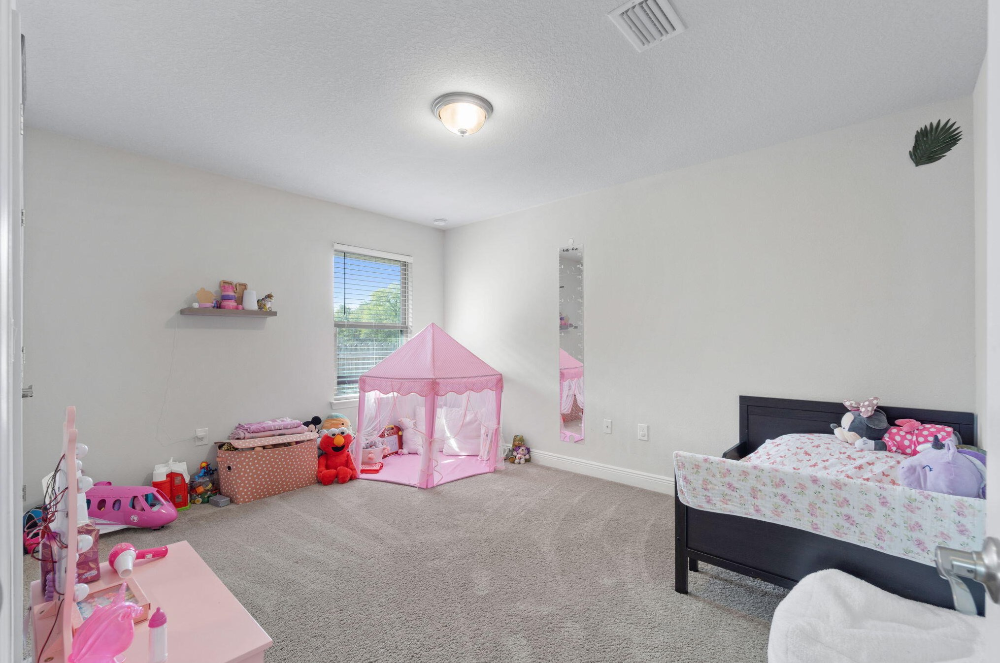 5779 Dogwood Dr, Crestview FL  32539-8402 exterior
