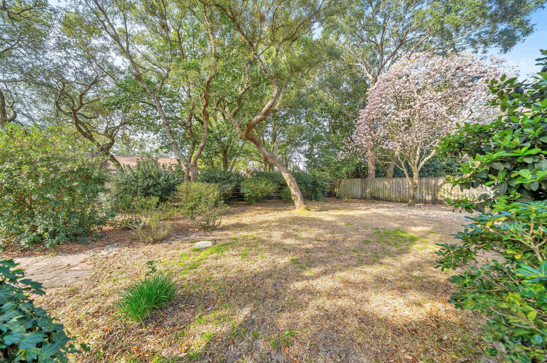 512 Samana Way, Niceville FL  32578-4015 exterior