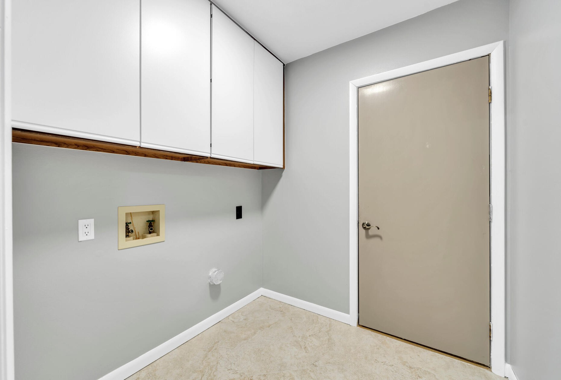 512 Samana Way, Niceville FL  32578-4015 exterior