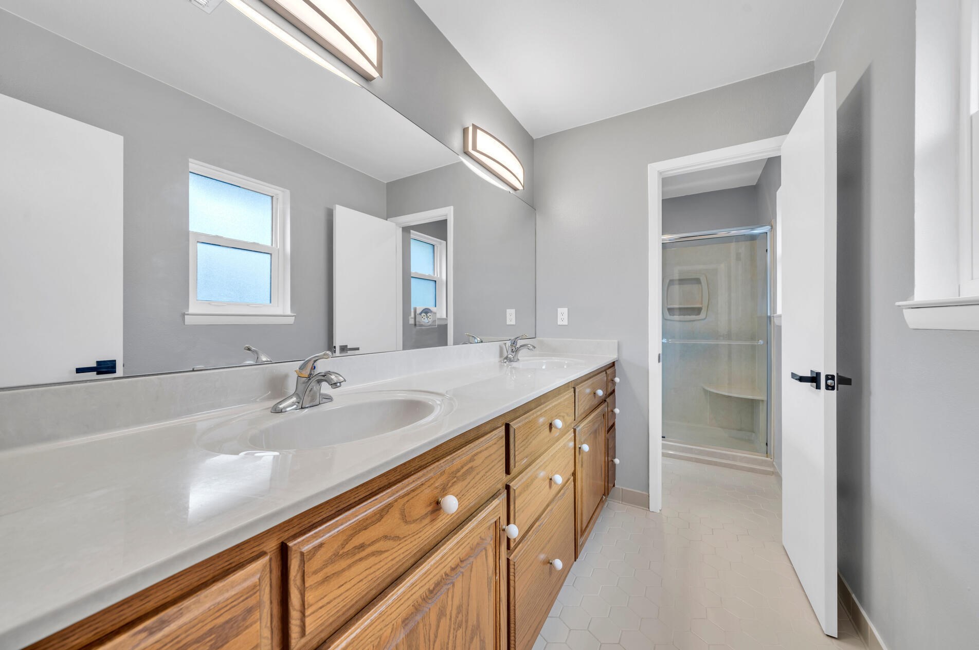 512 Samana Way, Niceville FL  32578-4015 exterior