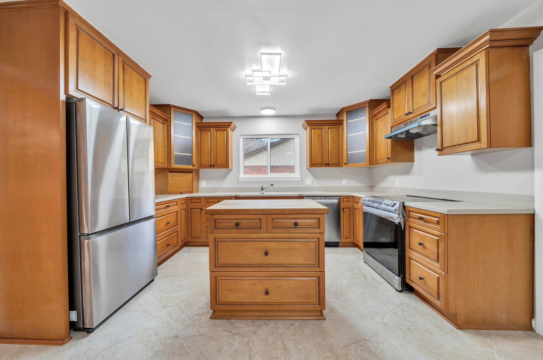 512 Samana Way, Niceville FL  32578-4015 exterior