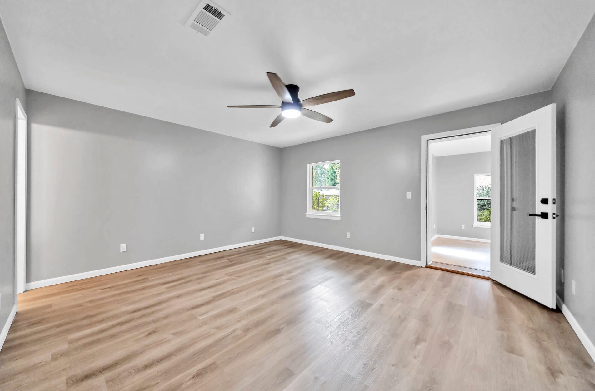 512 Samana Way, Niceville FL  32578-4015 exterior