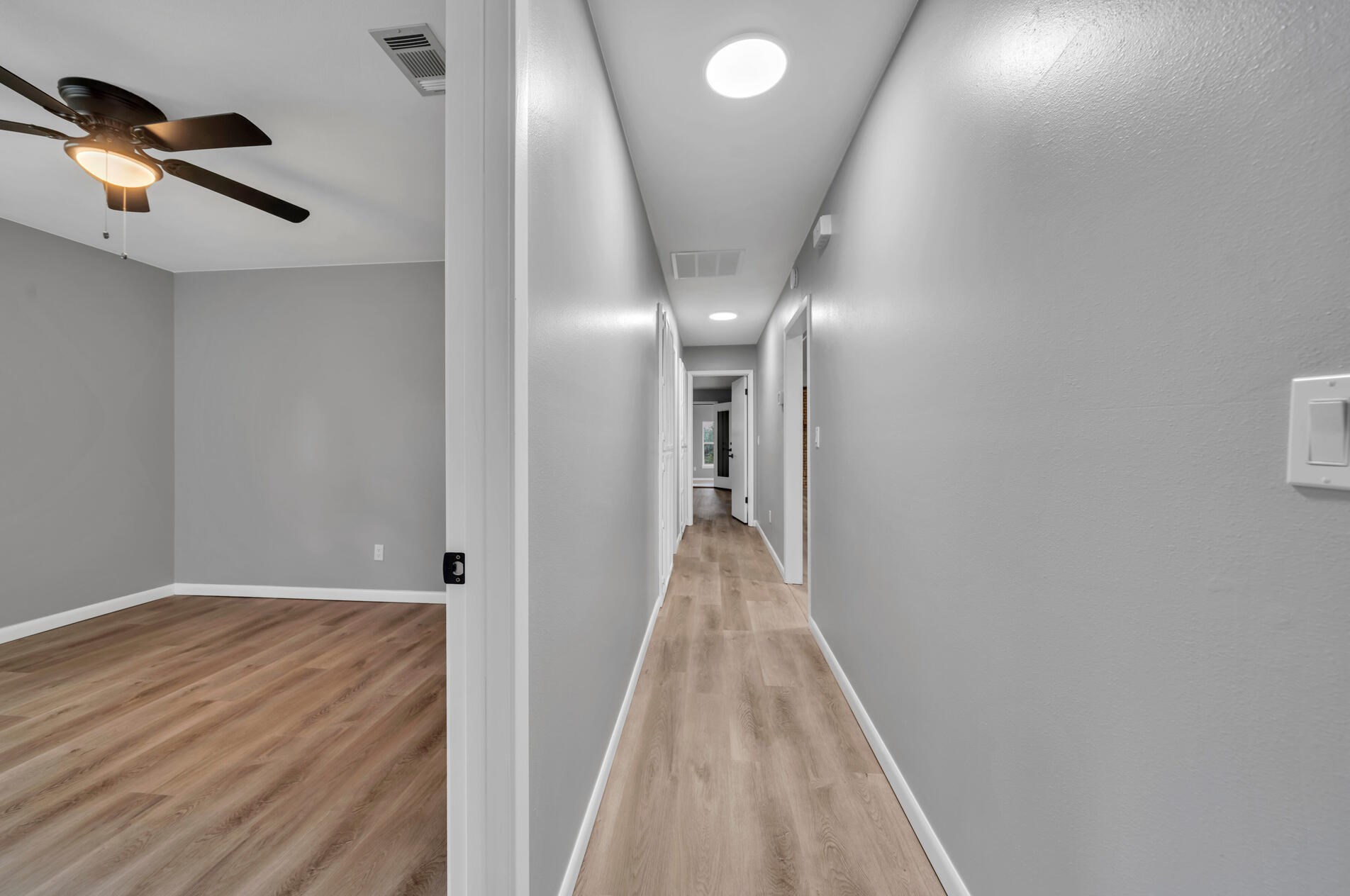 512 Samana Way, Niceville FL  32578-4015 exterior