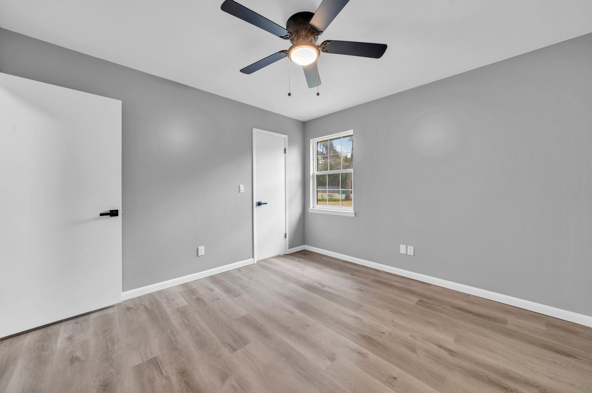 512 Samana Way, Niceville FL  32578-4015 exterior