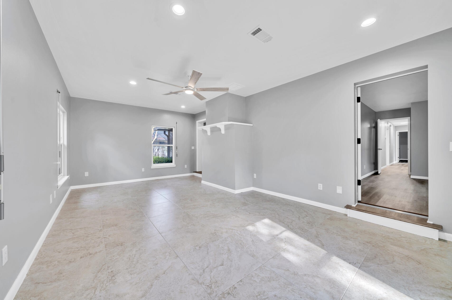 512 Samana Way, Niceville FL  32578-4015 exterior