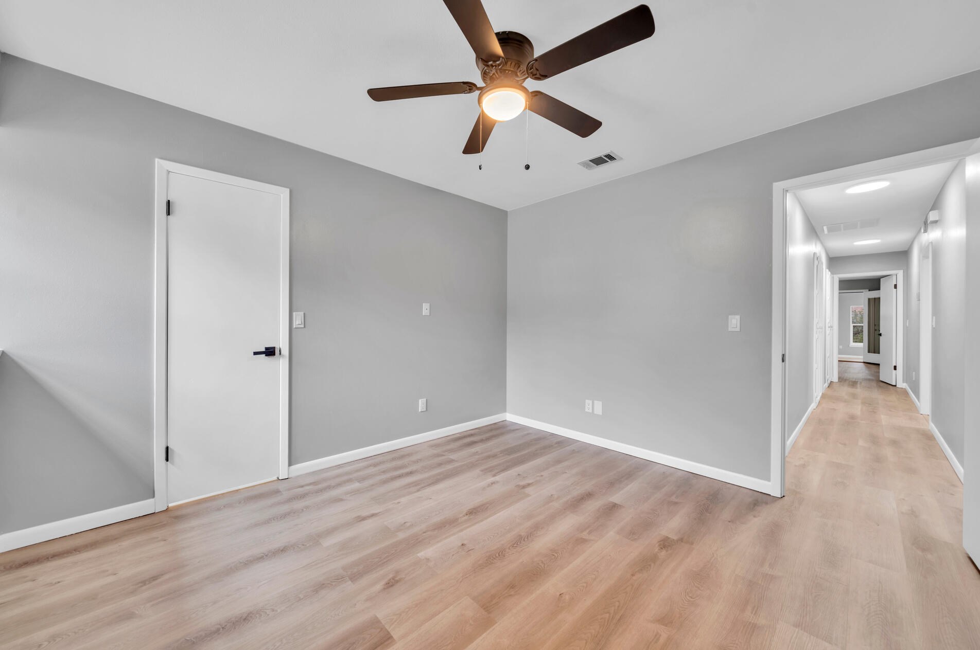 512 Samana Way, Niceville FL  32578-4015 exterior