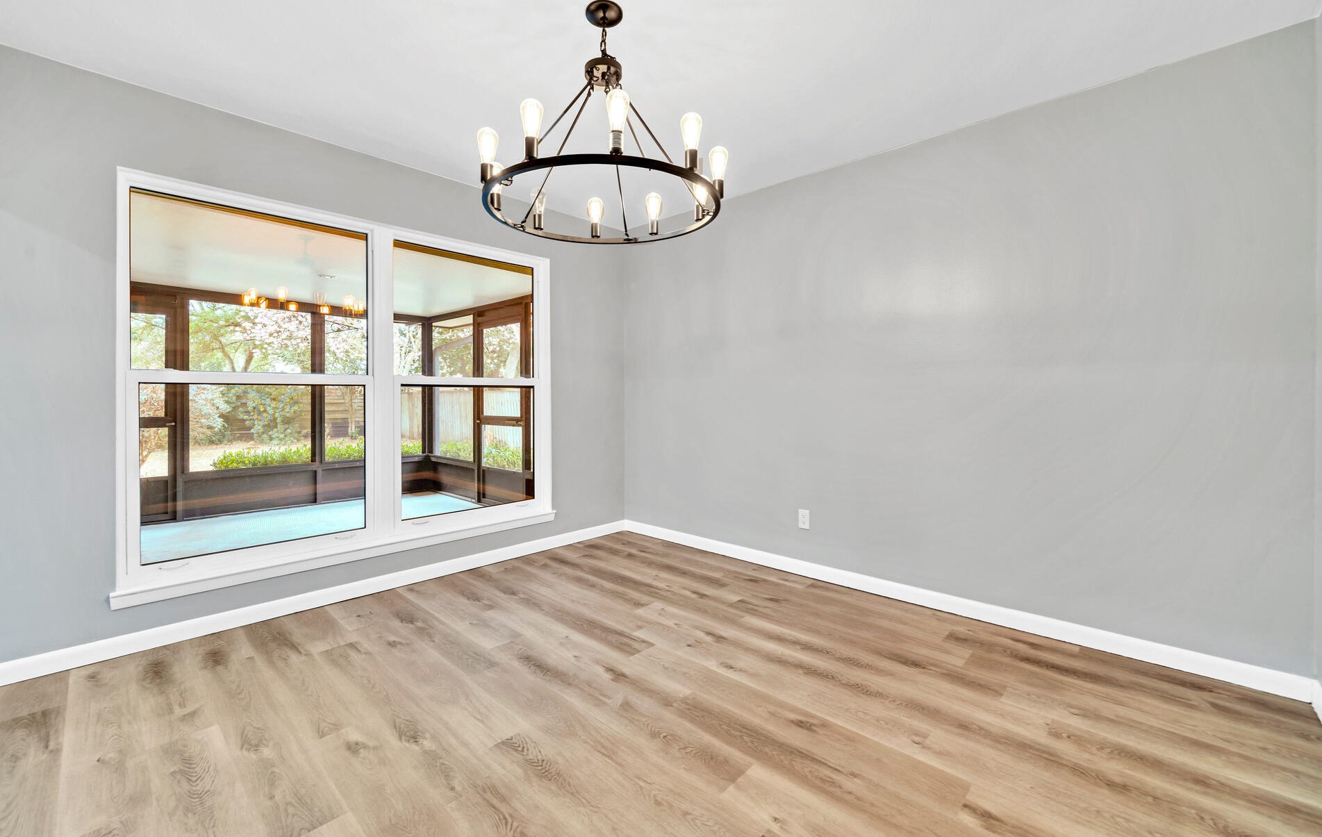 512 Samana Way, Niceville FL  32578-4015 exterior