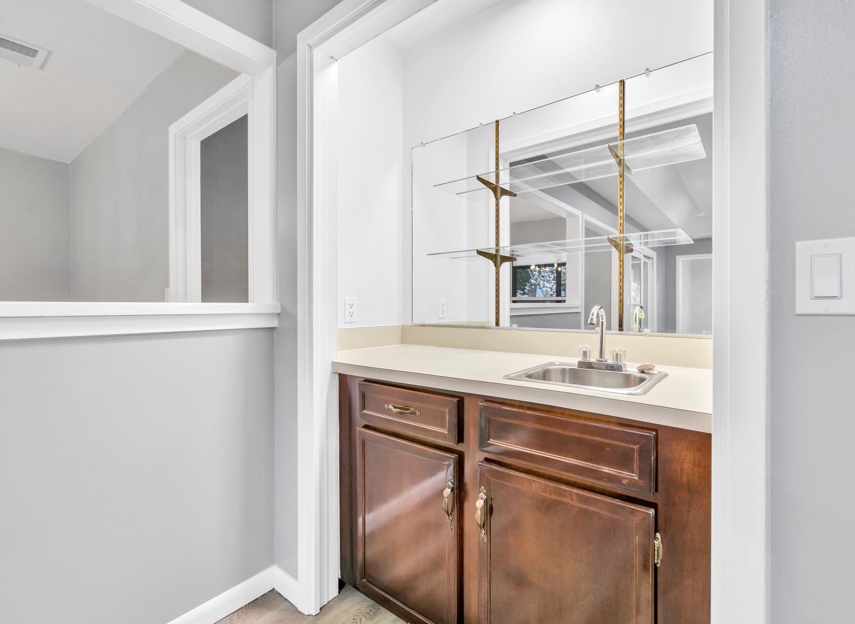 512 Samana Way, Niceville FL  32578-4015 exterior