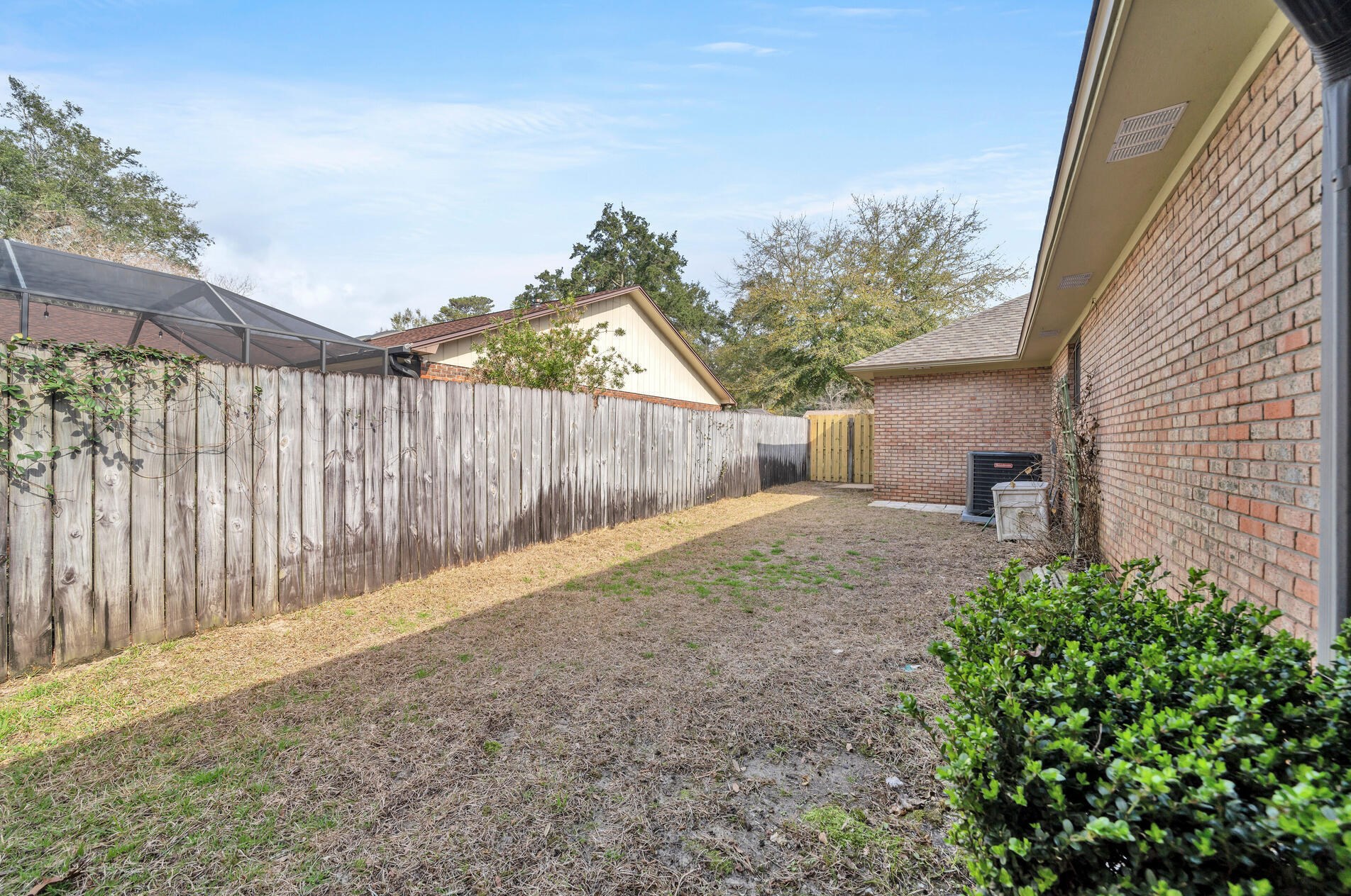 512 Samana Way, Niceville FL  32578-4015 exterior