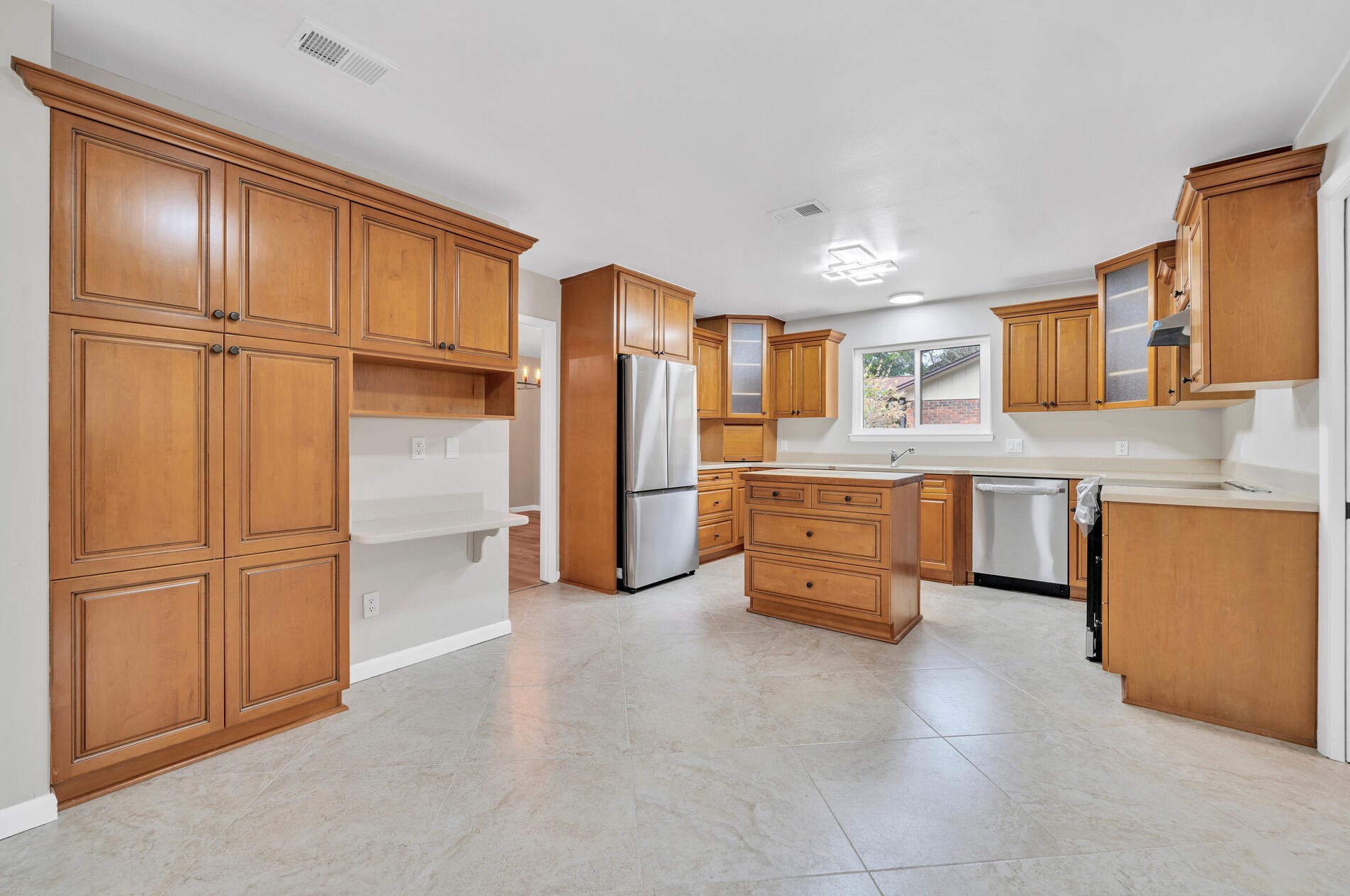 512 Samana Way, Niceville FL  32578-4015 exterior