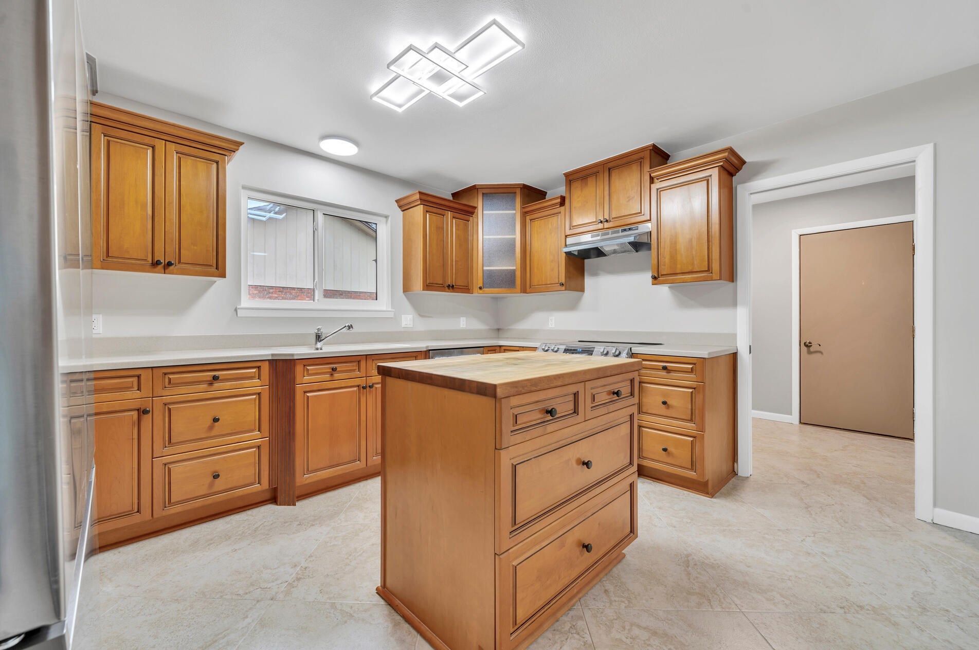 512 Samana Way, Niceville FL  32578-4015 exterior