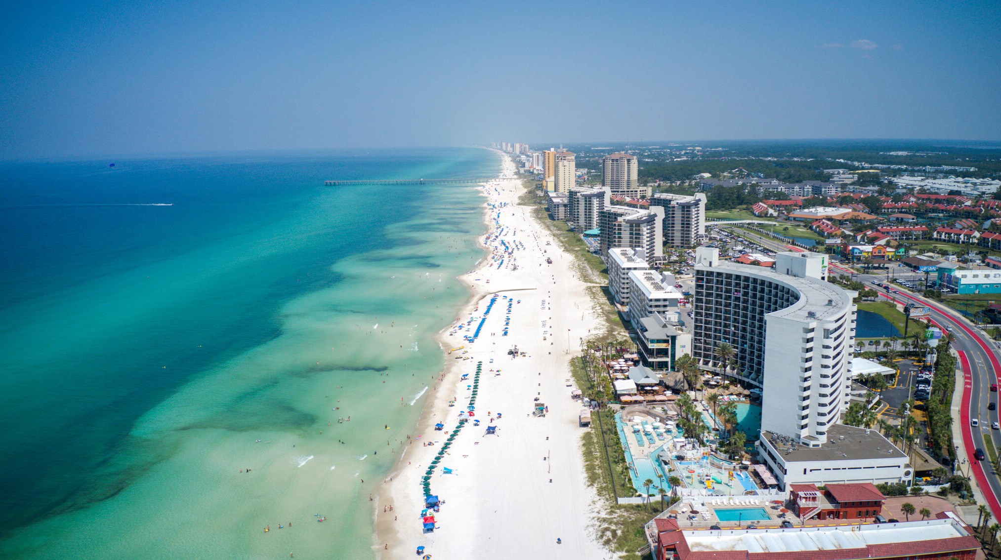 149 Damon Cir, Panama City FL 32407-3739 exterior