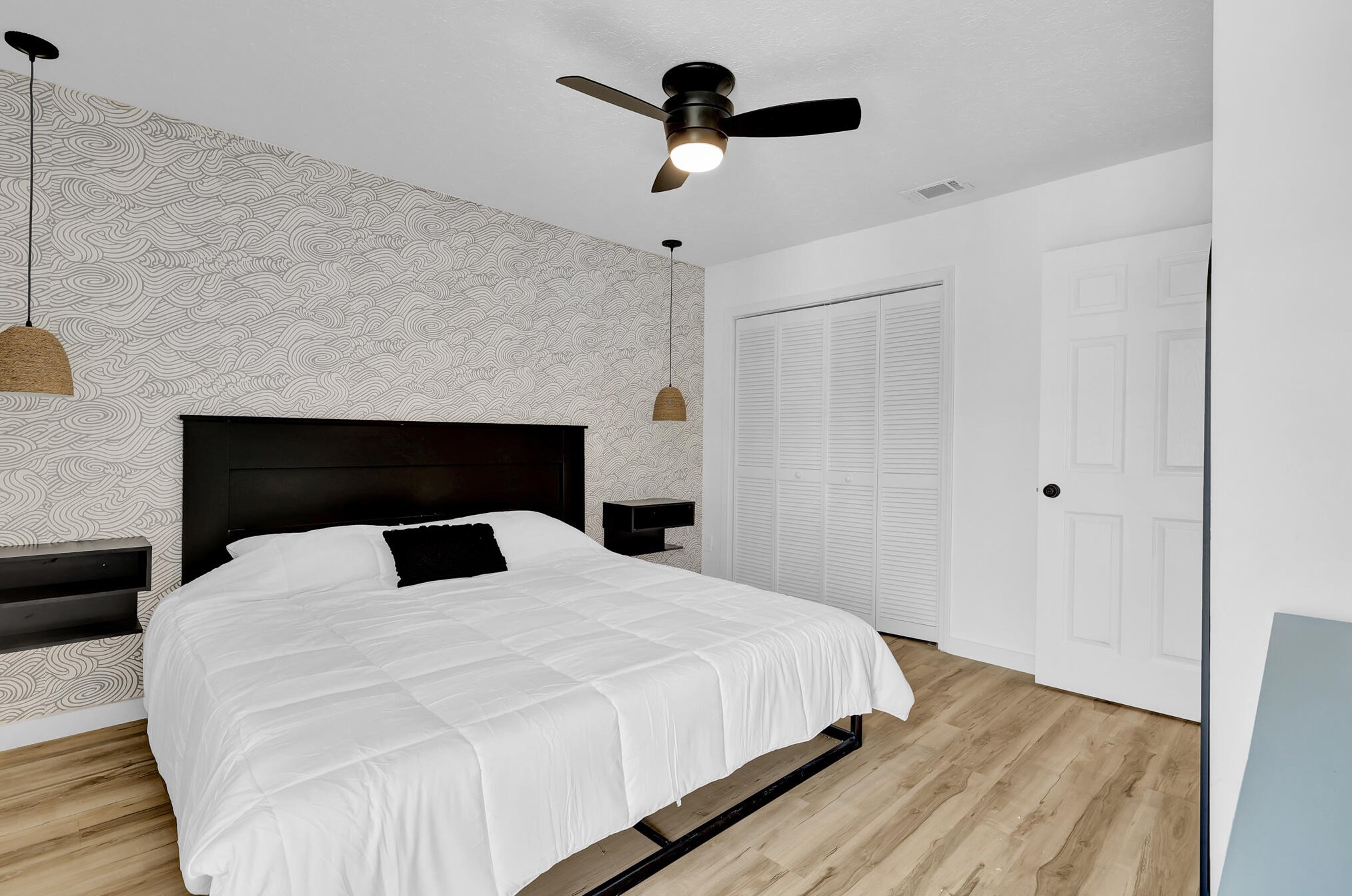 149 Damon Cir, Panama City FL 32407-3739 exterior