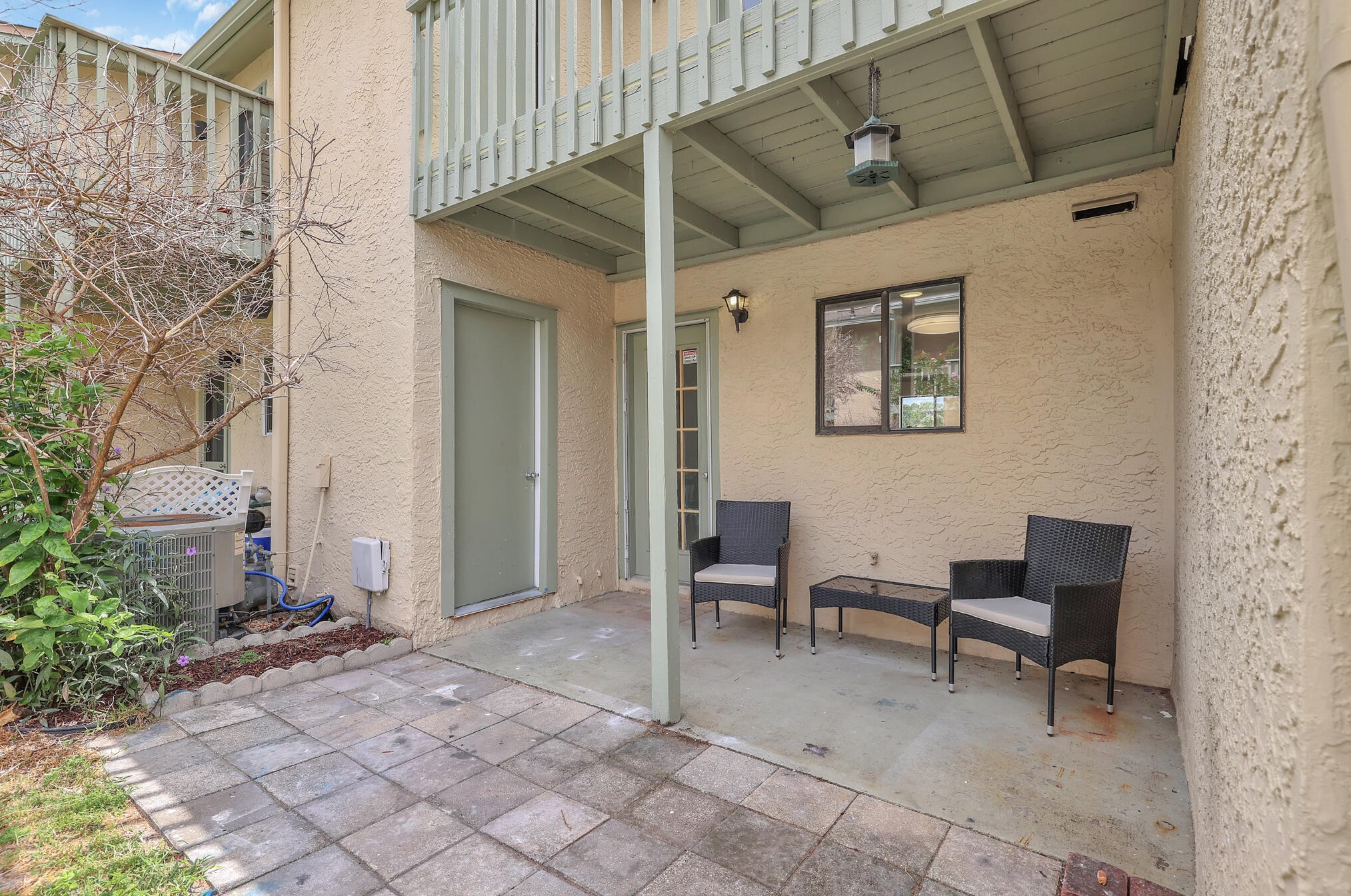 149 Damon Cir, Panama City FL 32407-3739 exterior