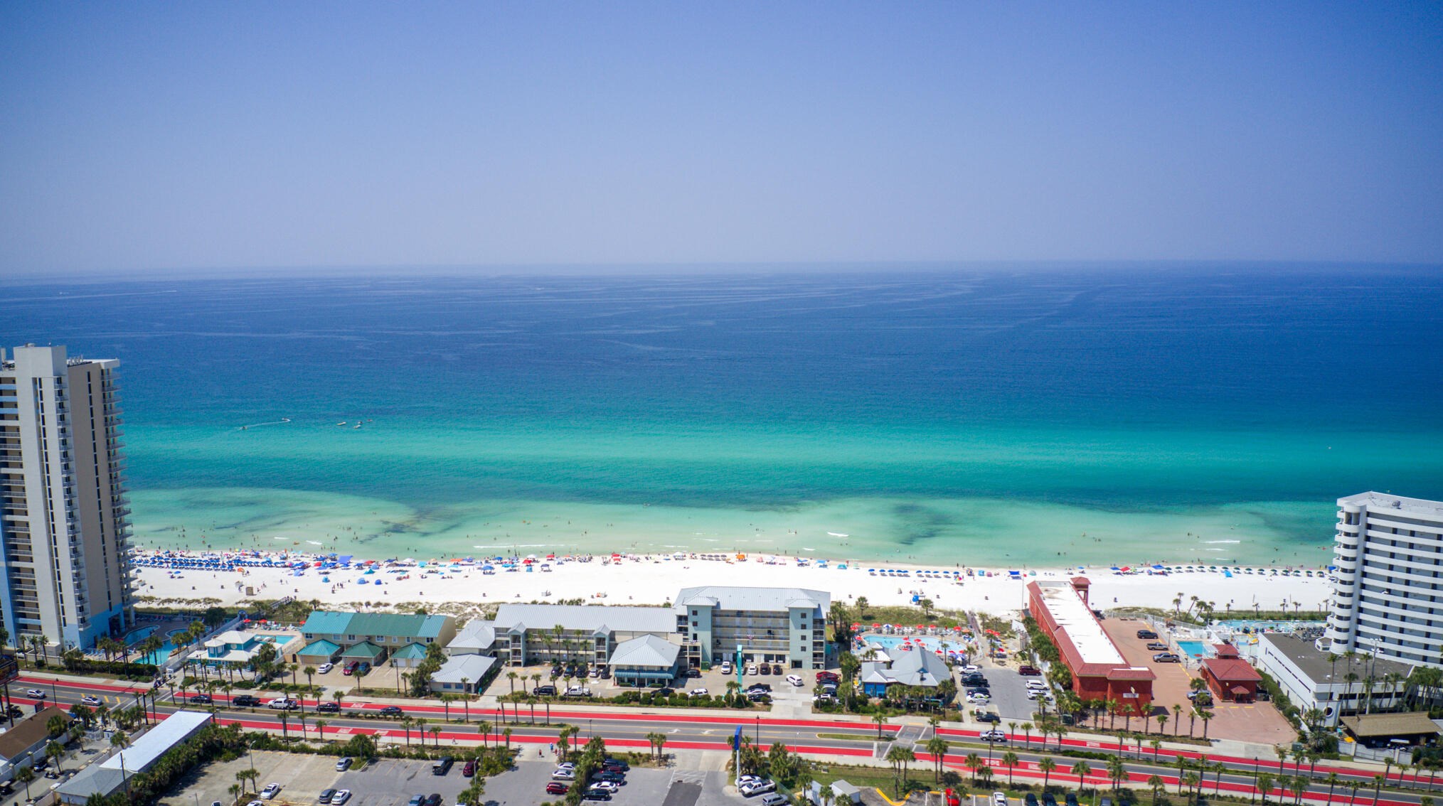 149 Damon Cir, Panama City FL 32407-3739 exterior