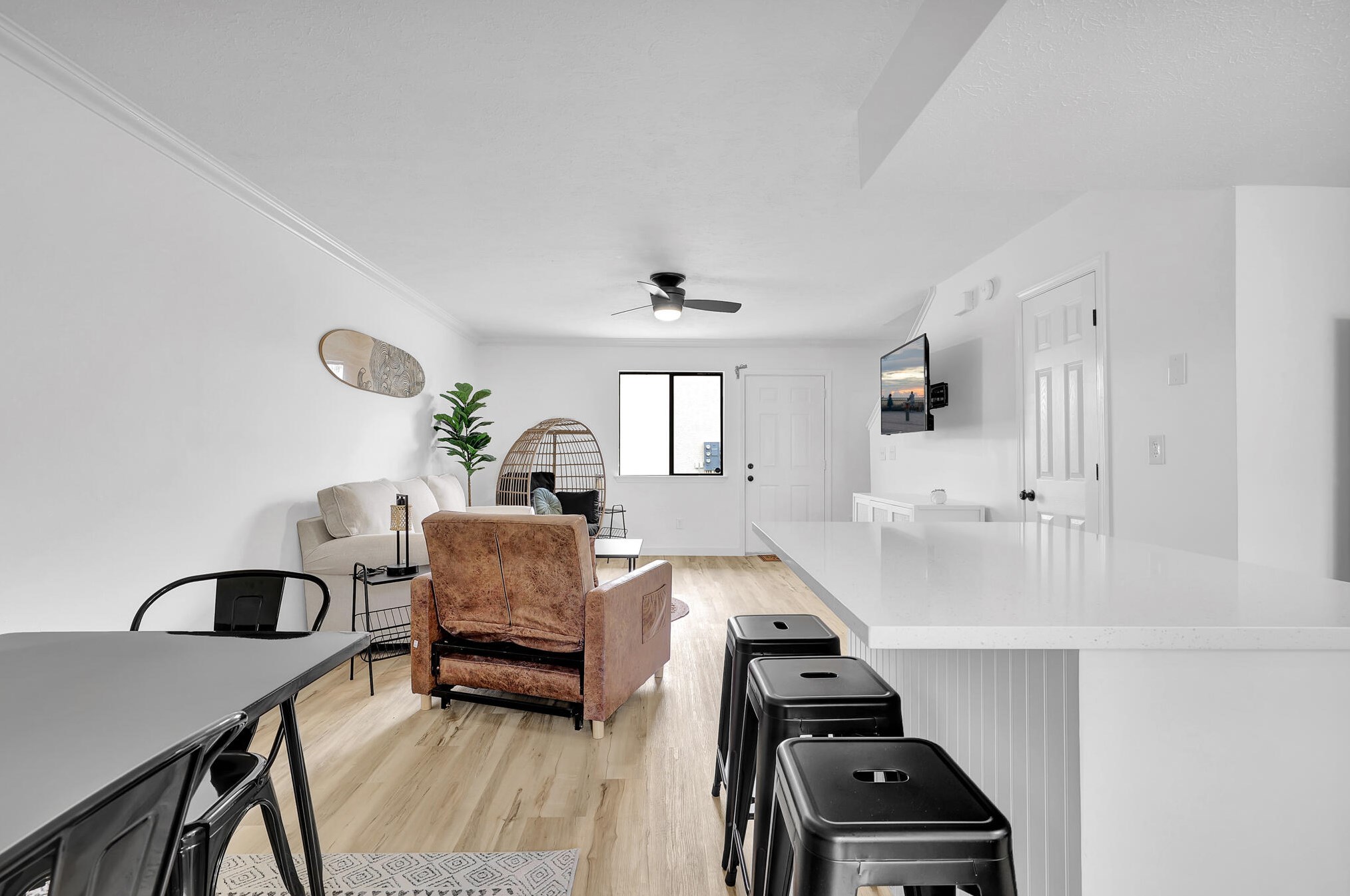 149 Damon Cir, Panama City FL 32407-3739 exterior