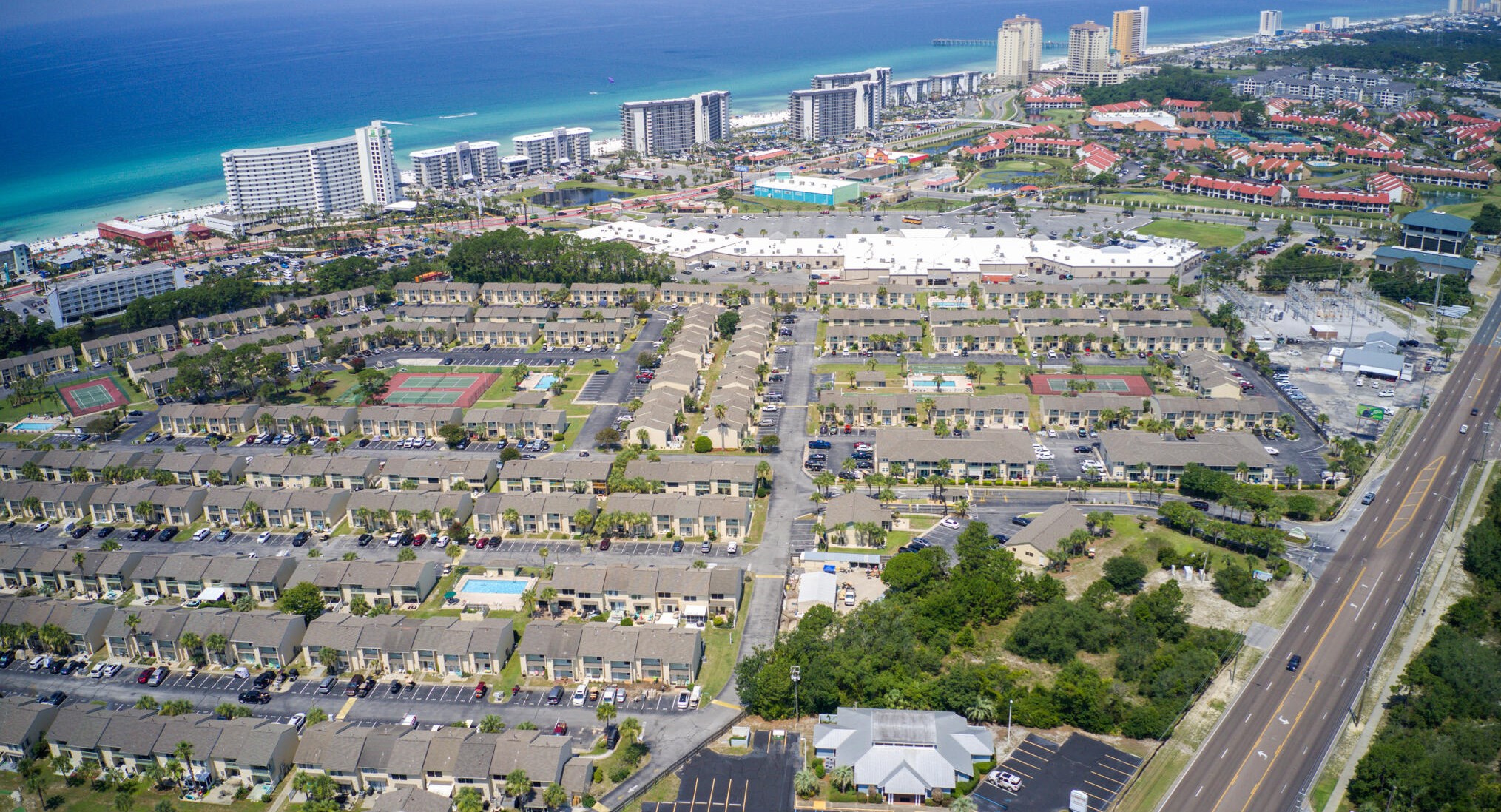 149 Damon Cir, Panama City FL 32407-3739 exterior