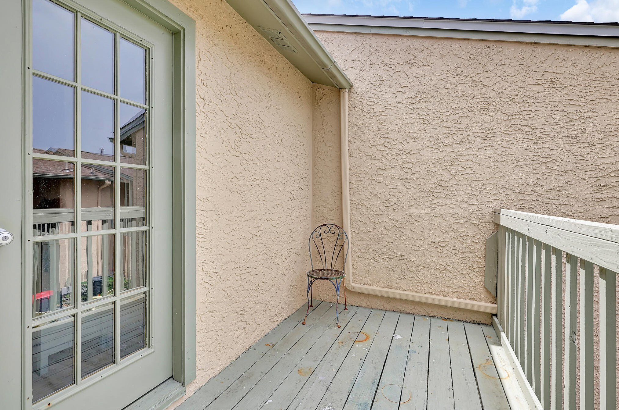 149 Damon Cir, Panama City FL 32407-3739 exterior