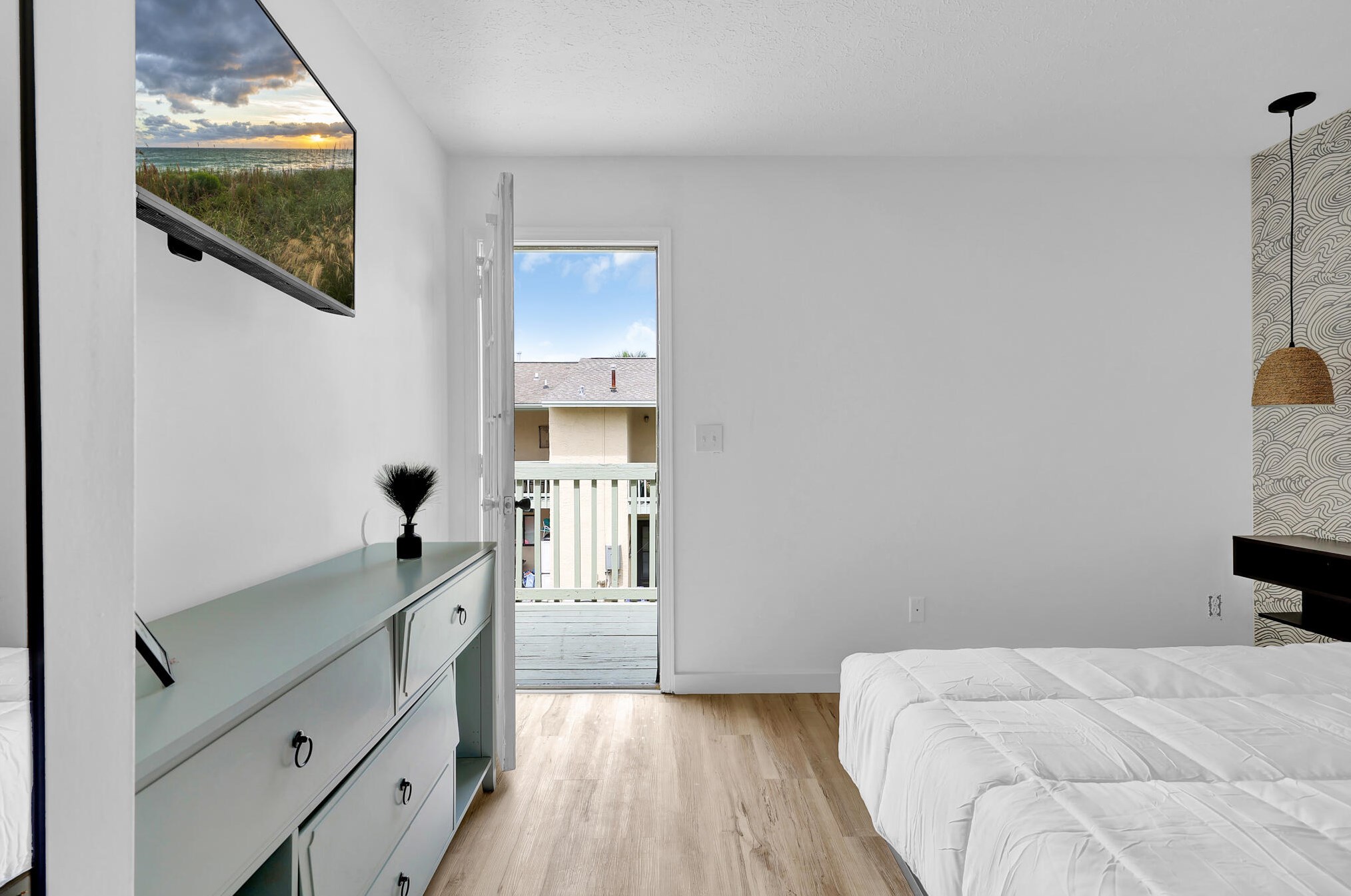 149 Damon Cir, Panama City FL 32407-3739 exterior