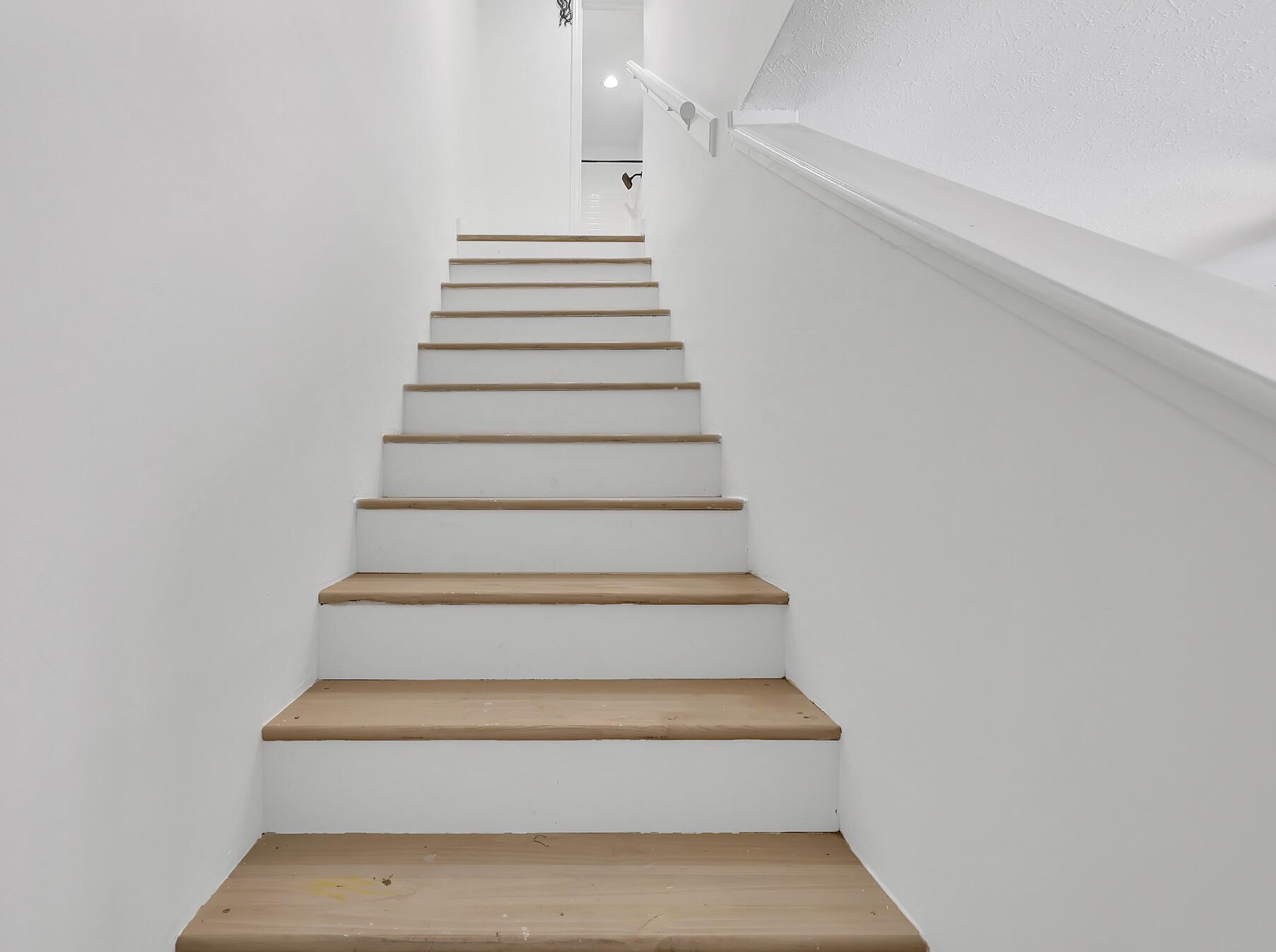 149 Damon Cir, Panama City FL 32407-3739 exterior