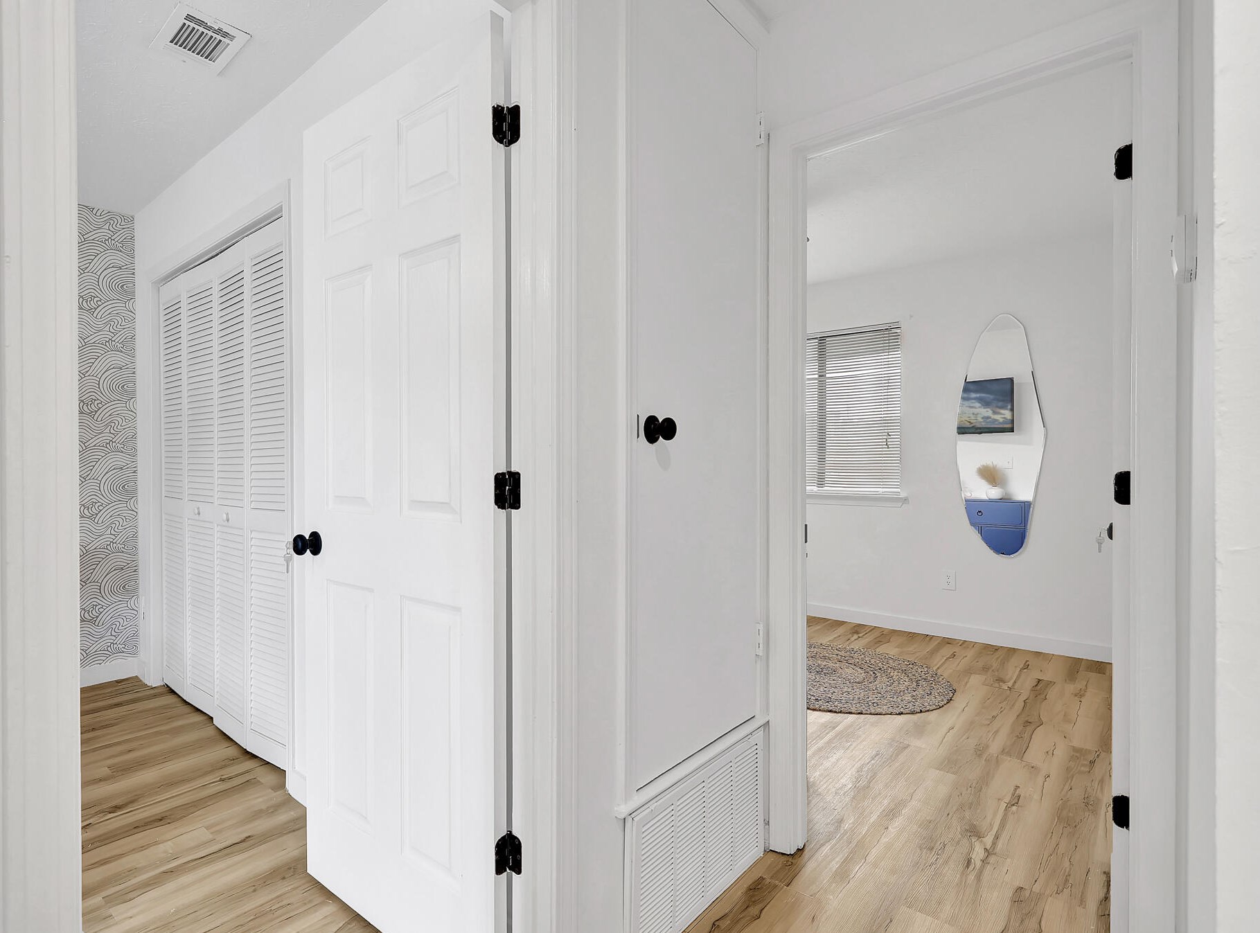 149 Damon Cir, Panama City FL 32407-3739 exterior