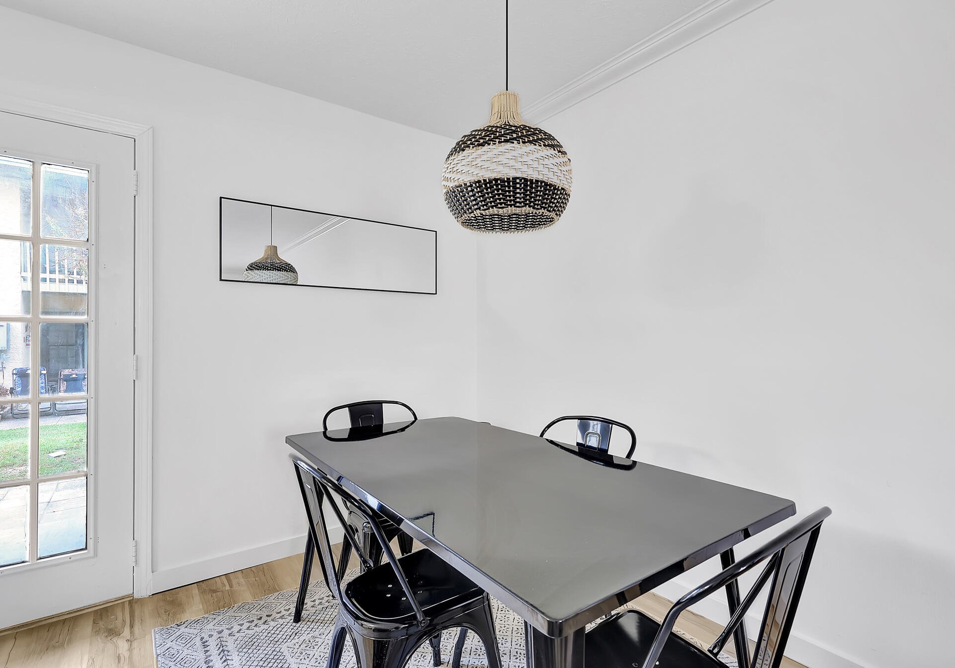 149 Damon Cir, Panama City FL 32407-3739 exterior