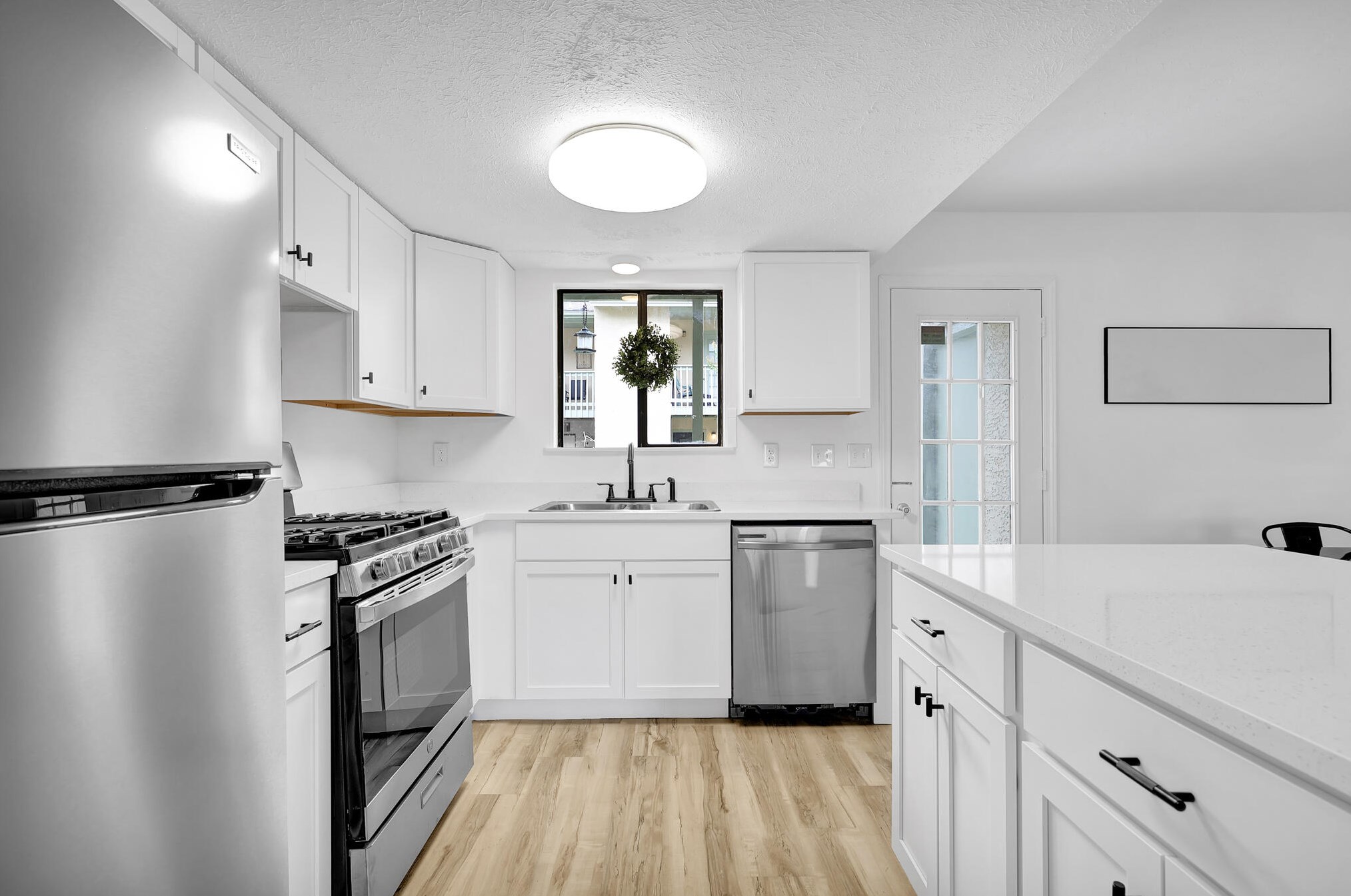 149 Damon Cir, Panama City FL 32407-3739 exterior