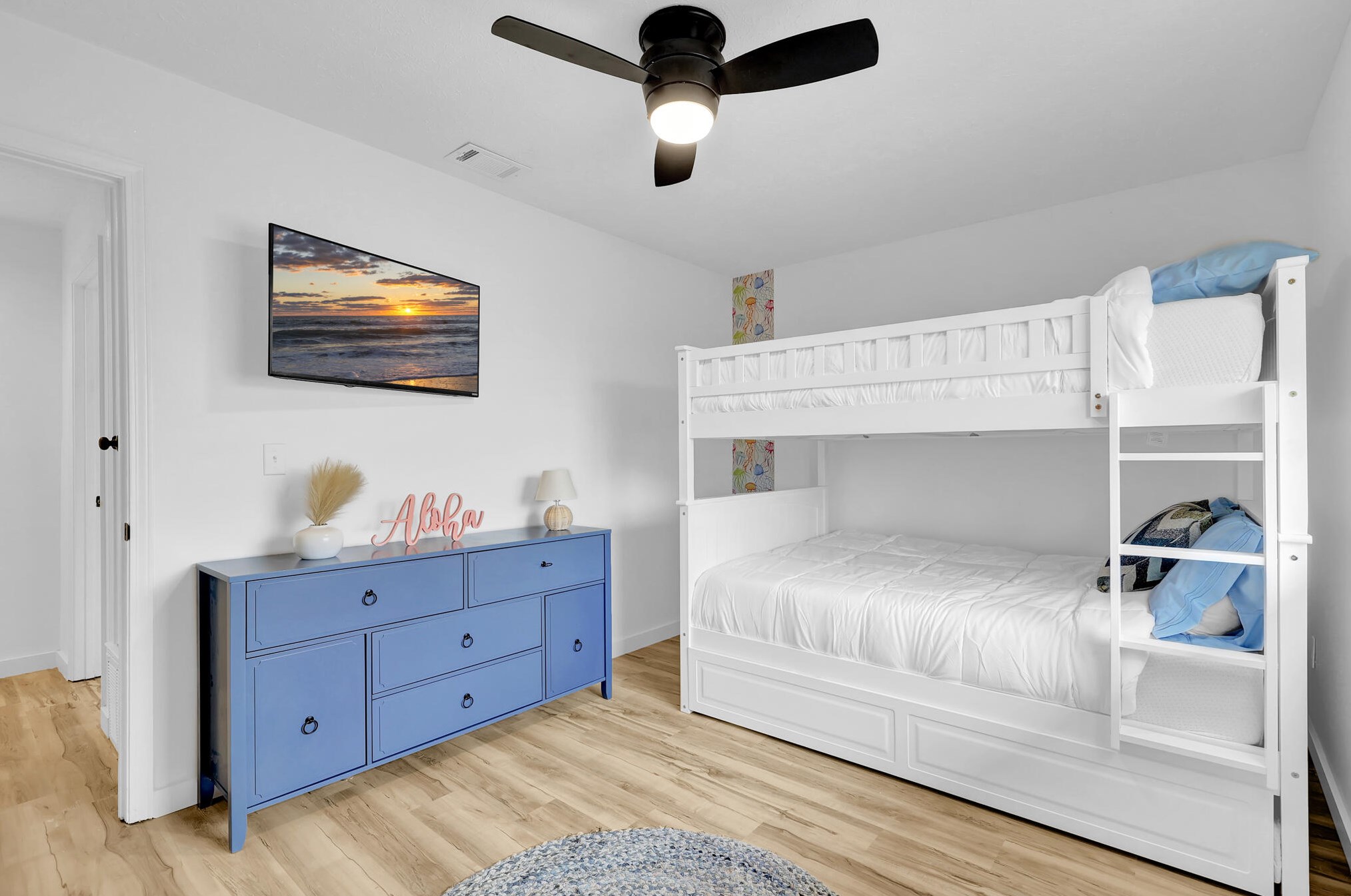 149 Damon Cir, Panama City FL 32407-3739 exterior