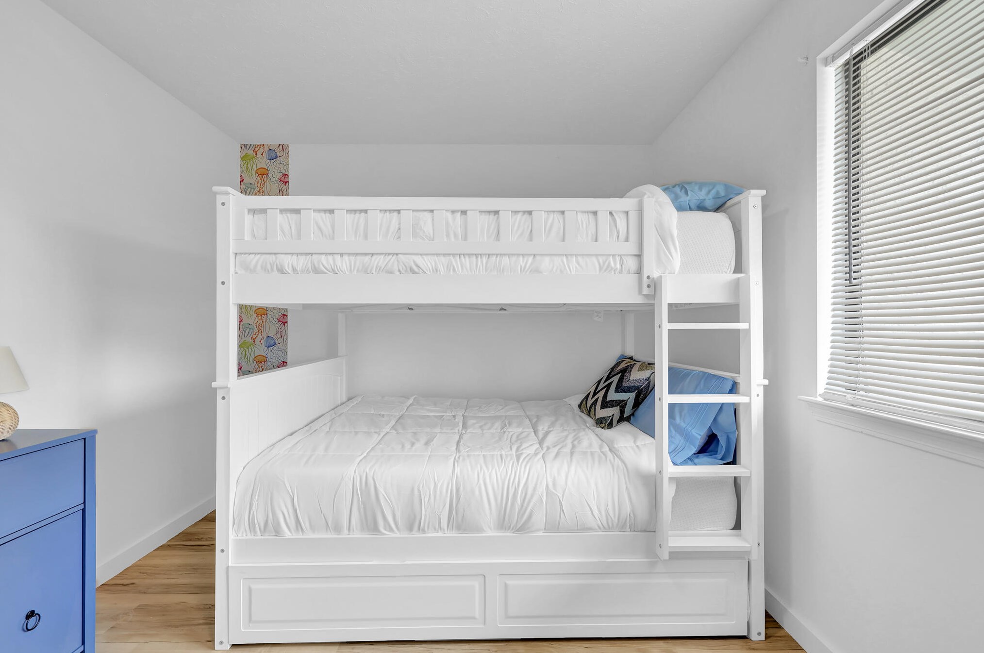 149 Damon Cir, Panama City FL 32407-3739 exterior