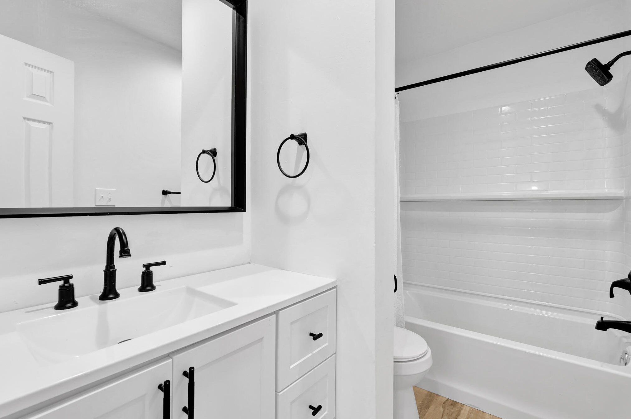 149 Damon Cir, Panama City FL 32407-3739 exterior