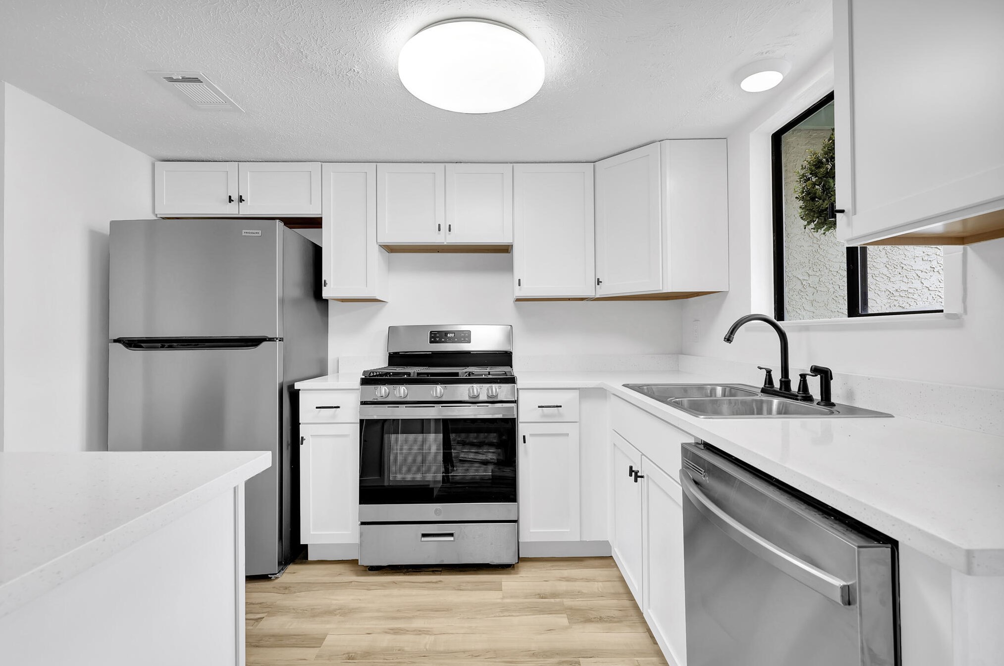 149 Damon Cir, Panama City FL 32407-3739 exterior