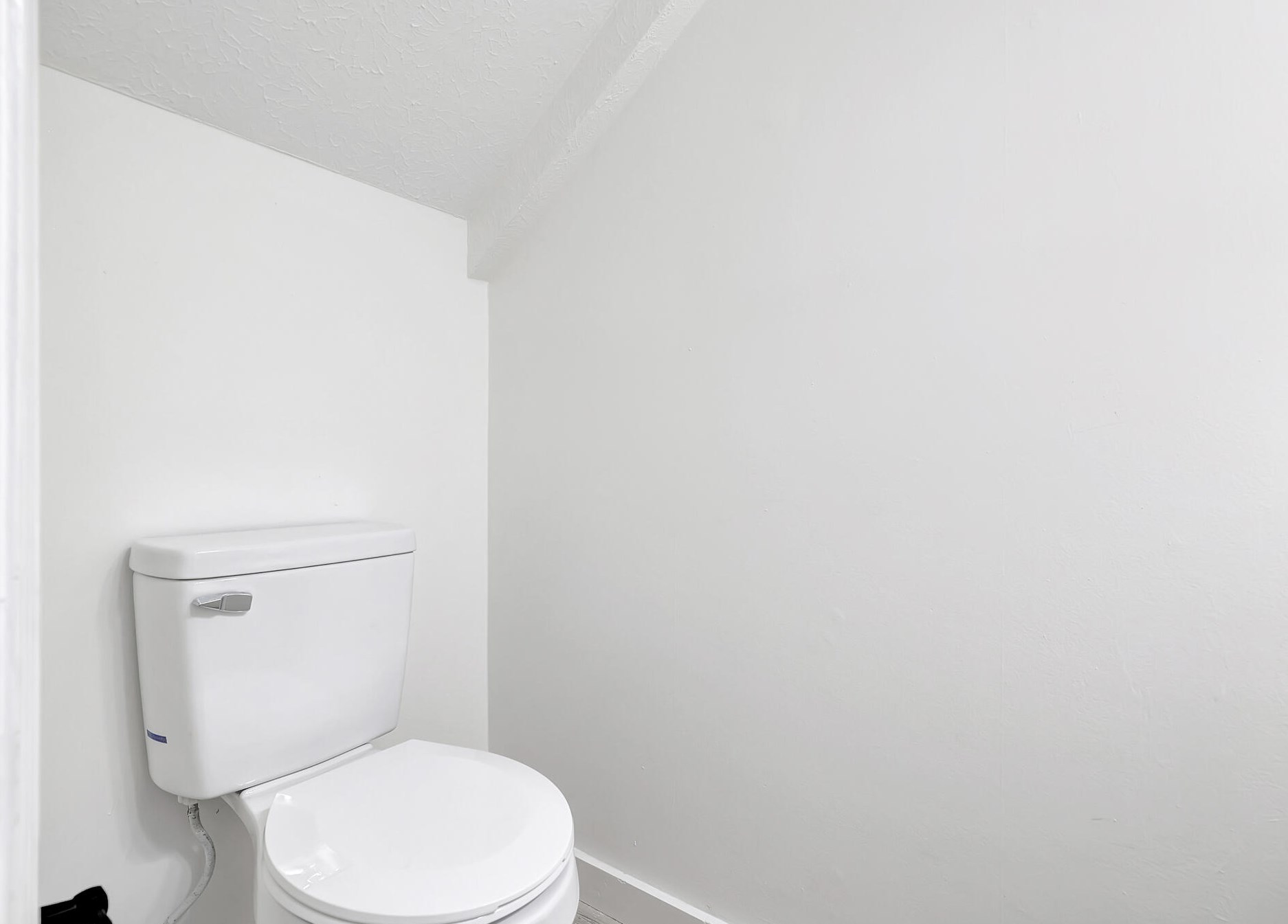 149 Damon Cir, Panama City FL 32407-3739 exterior