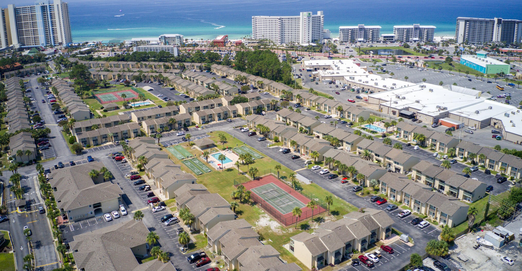 149 Damon Cir, Panama City FL 32407-3739 exterior