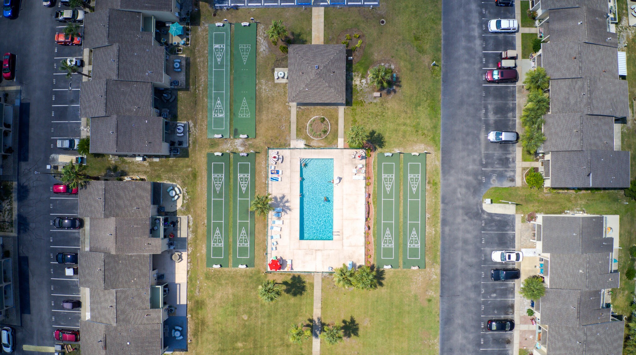 149 Damon Cir, Panama City FL 32407-3739 exterior