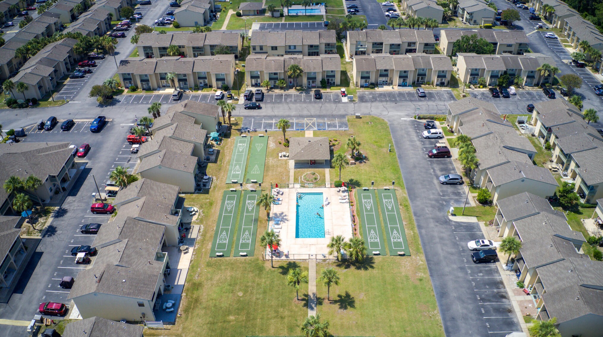 149 Damon Cir, Panama City FL 32407-3739 exterior