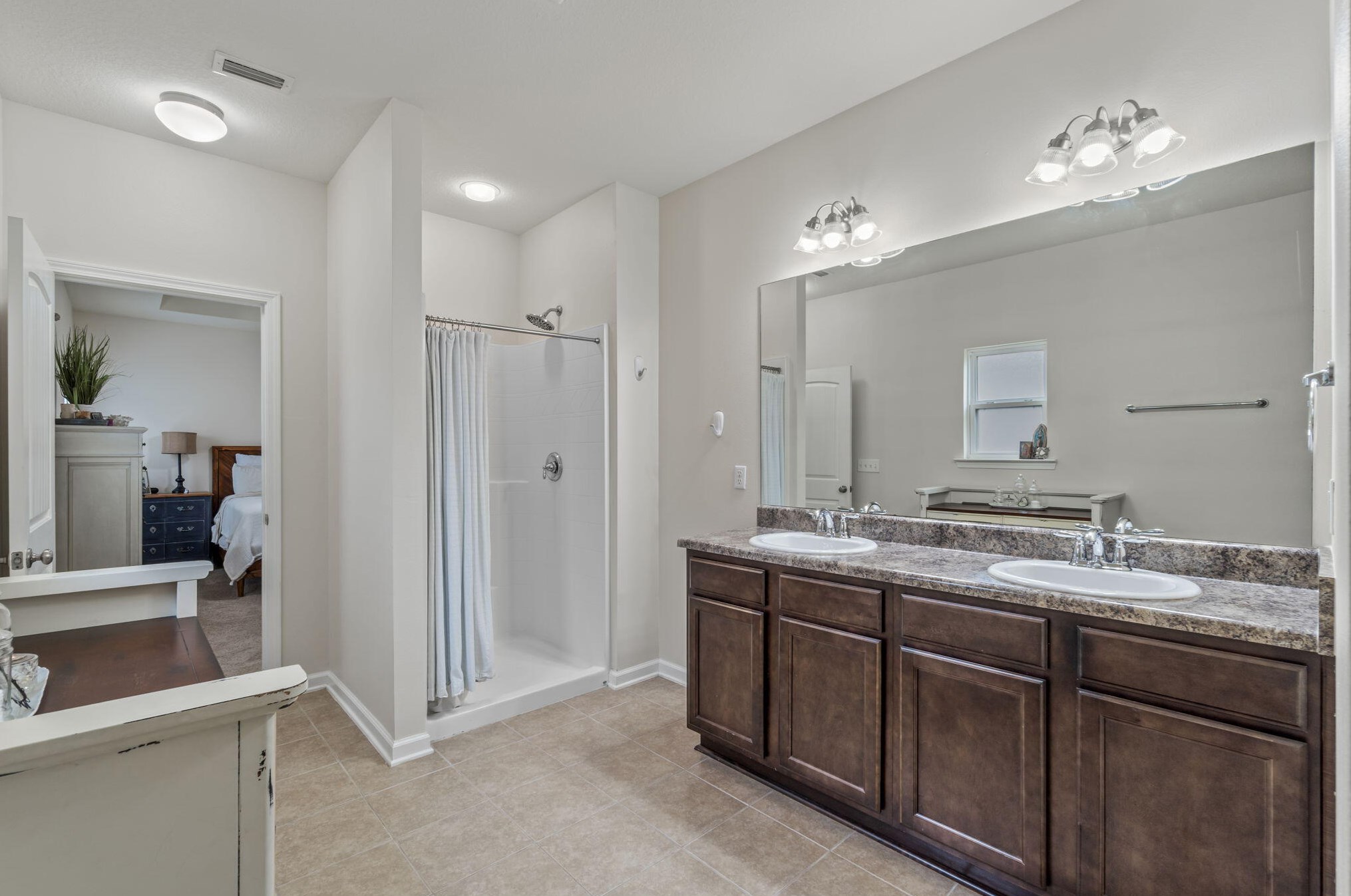 97 Nelly St, Freeport FL  32439-7615 exterior