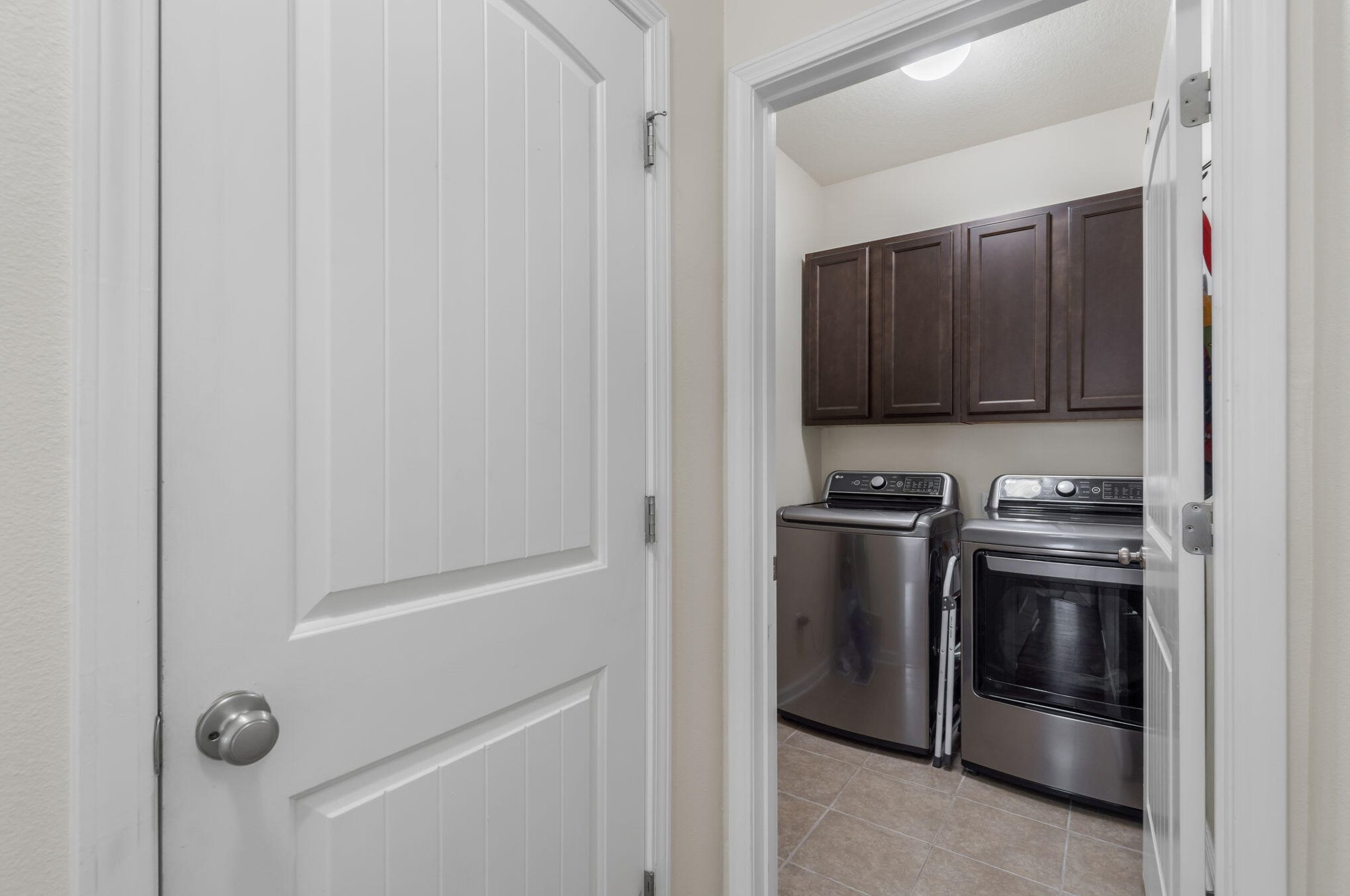 97 Nelly St, Freeport FL  32439-7615 exterior