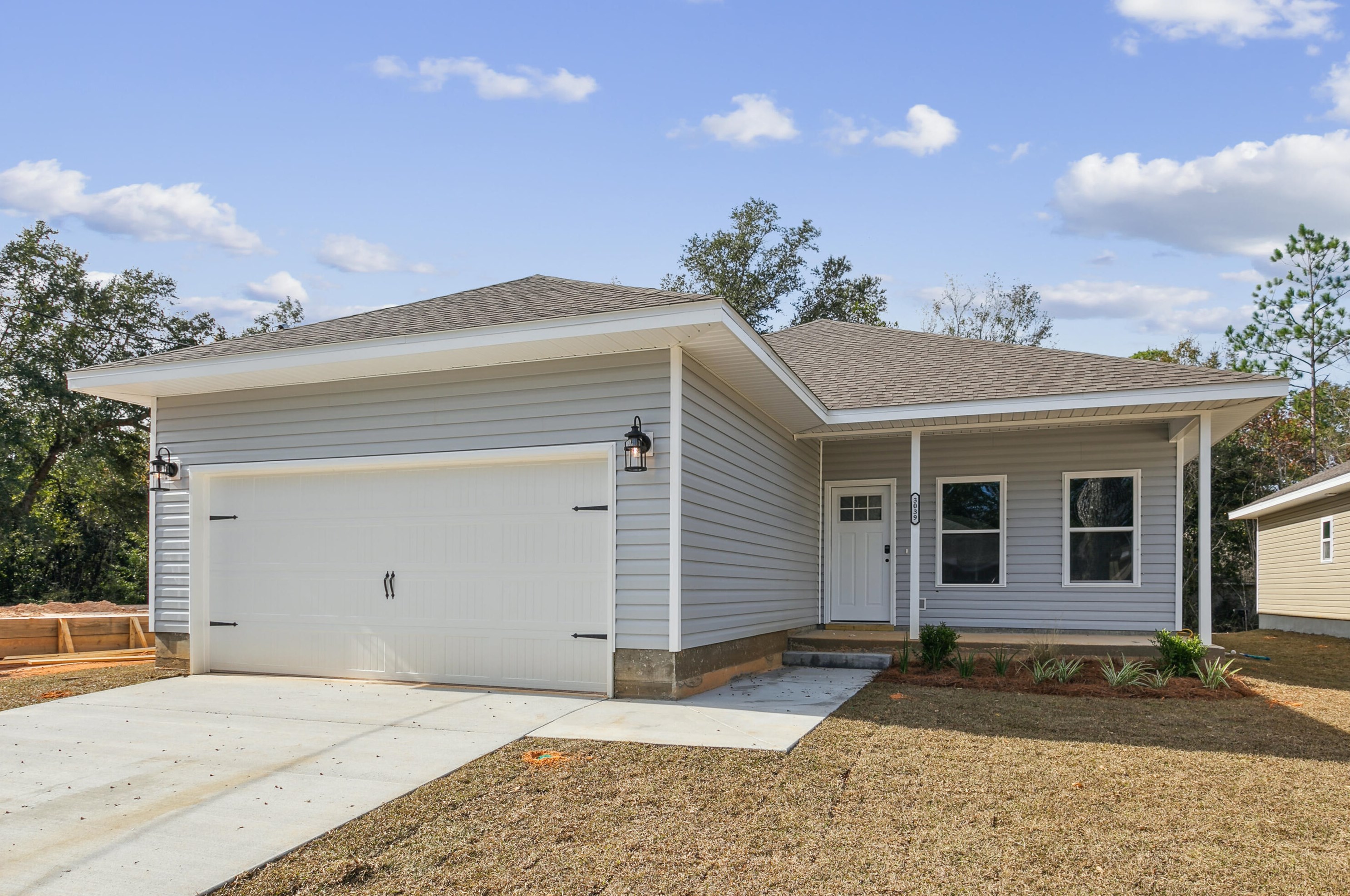3039 7th Ave, Milton, FL 32583