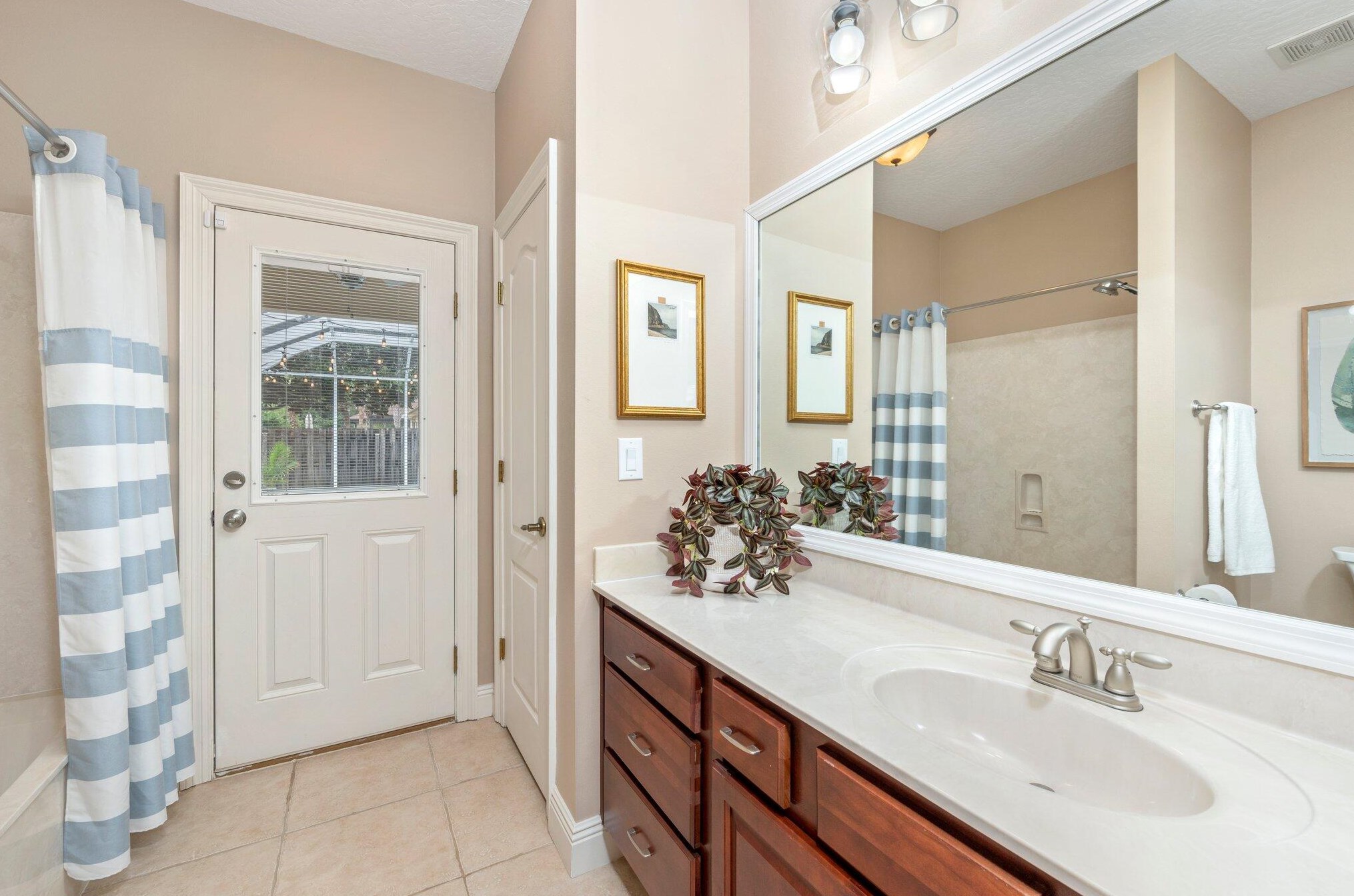 4406 Sonoma Cir, Niceville FL  32578-4260 exterior