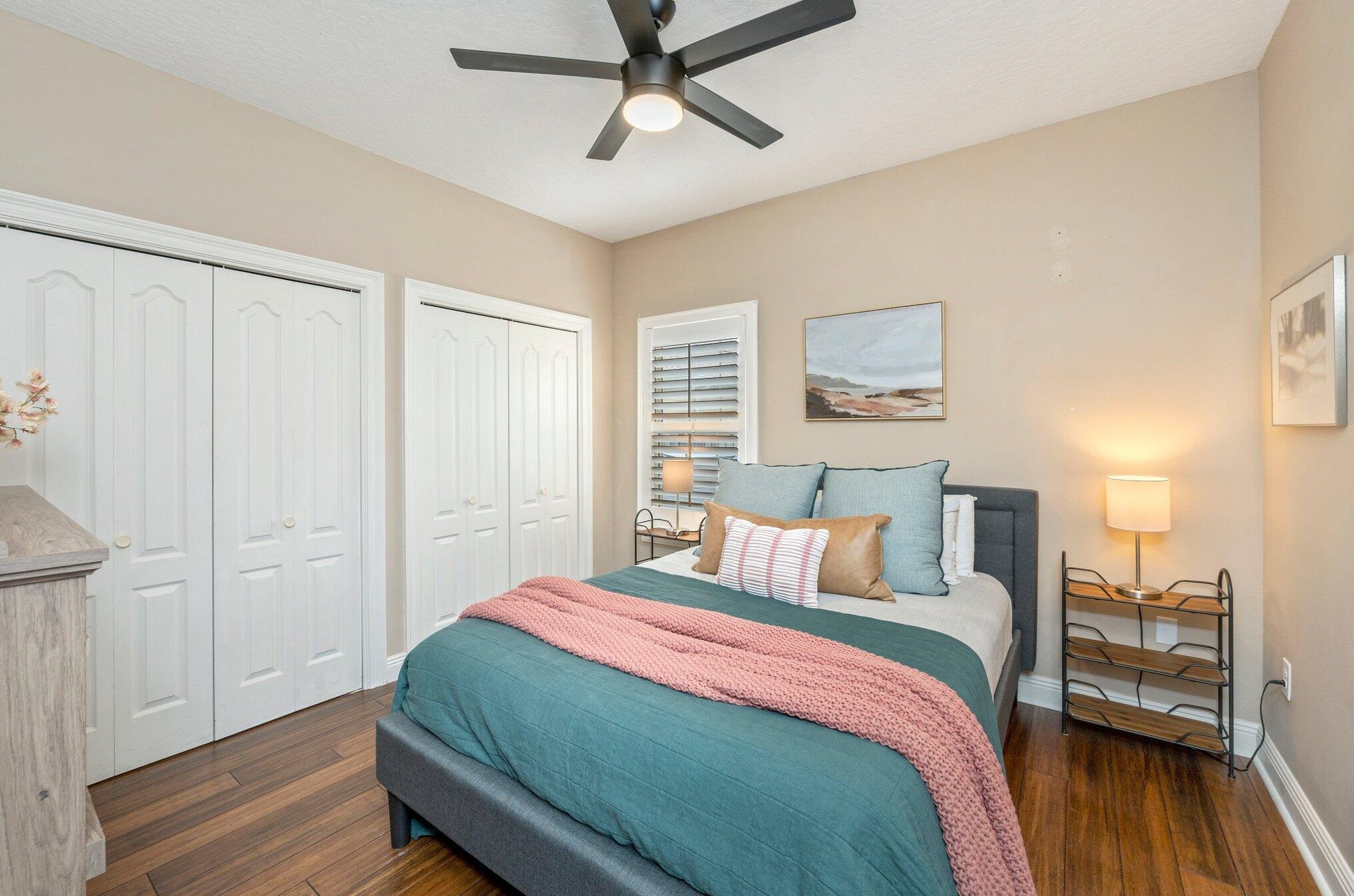 4406 Sonoma Cir, Niceville FL  32578-4260 exterior