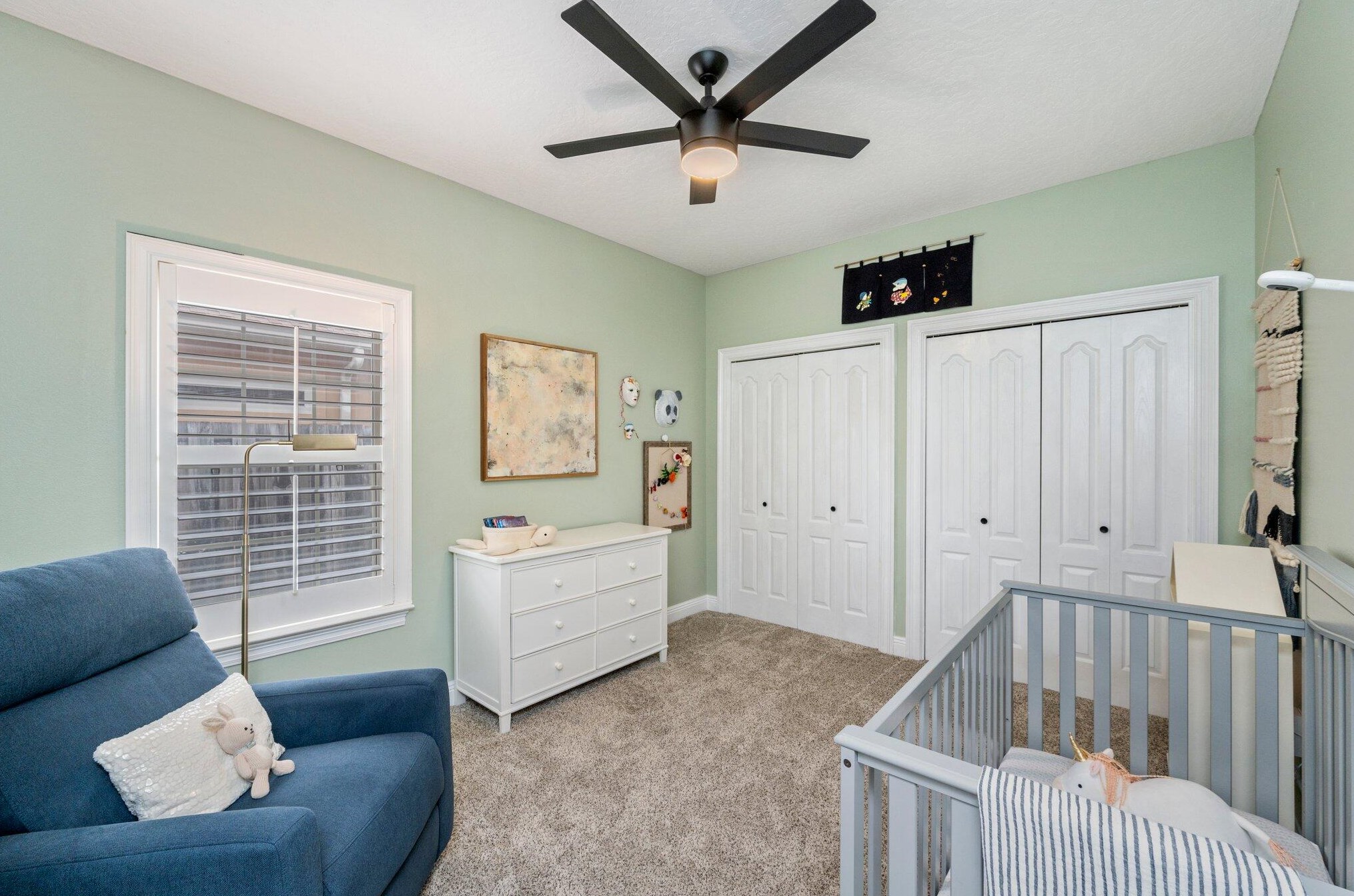 4406 Sonoma Cir, Niceville FL  32578-4260 exterior