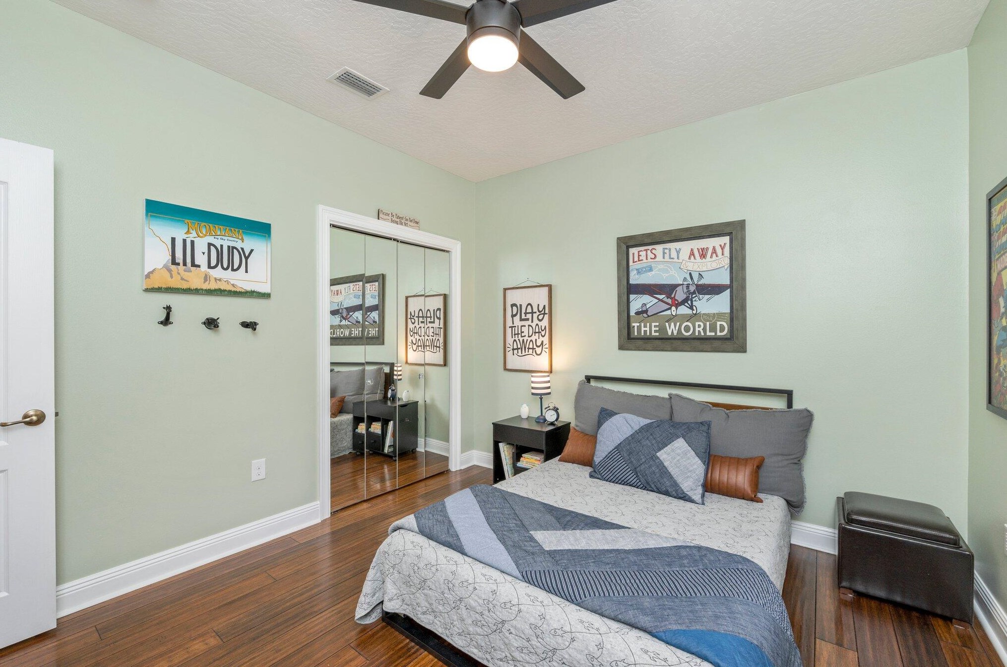 4406 Sonoma Cir, Niceville FL  32578-4260 exterior